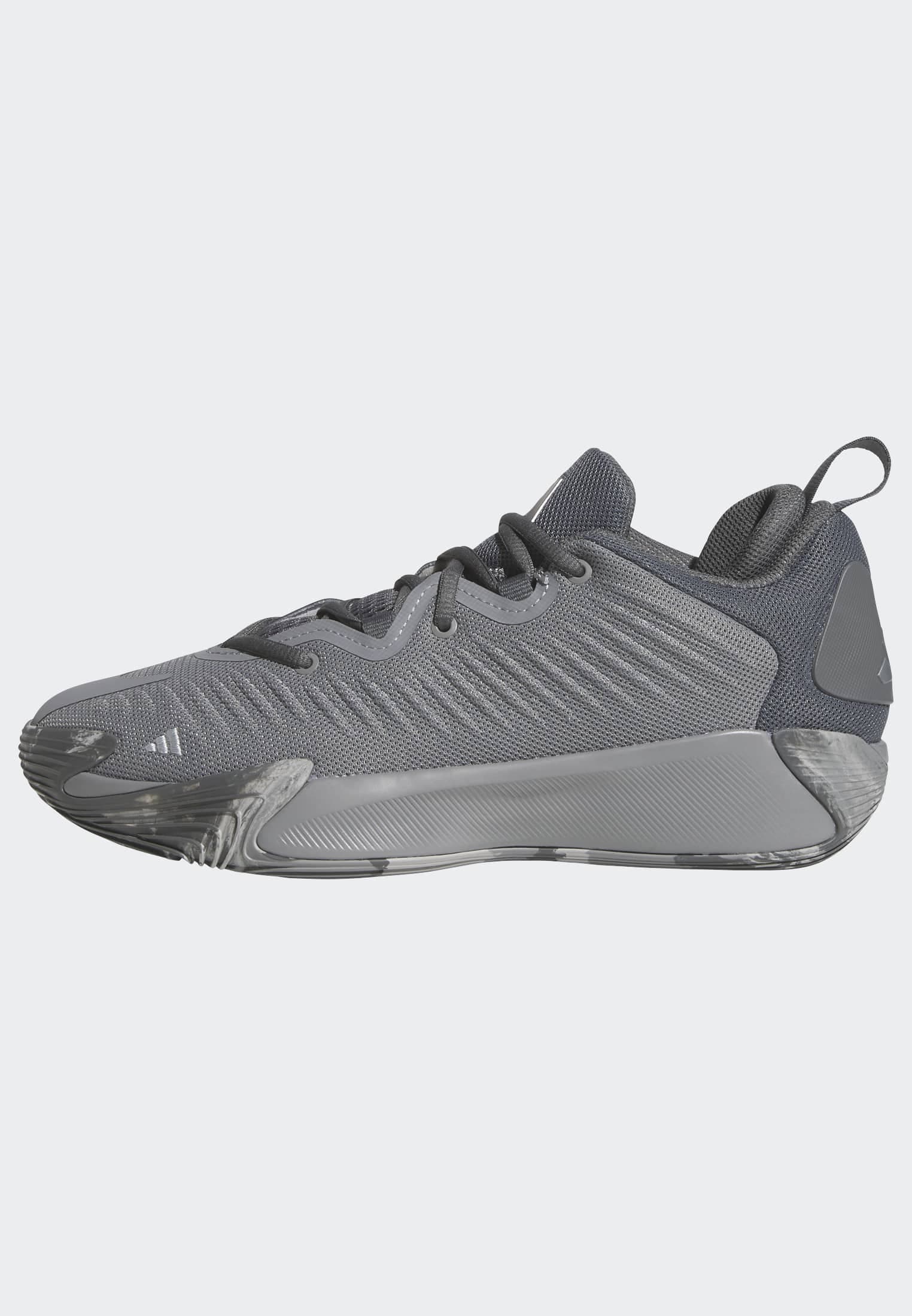 adidas Performance Basketballschuh »Adidas Initiation«