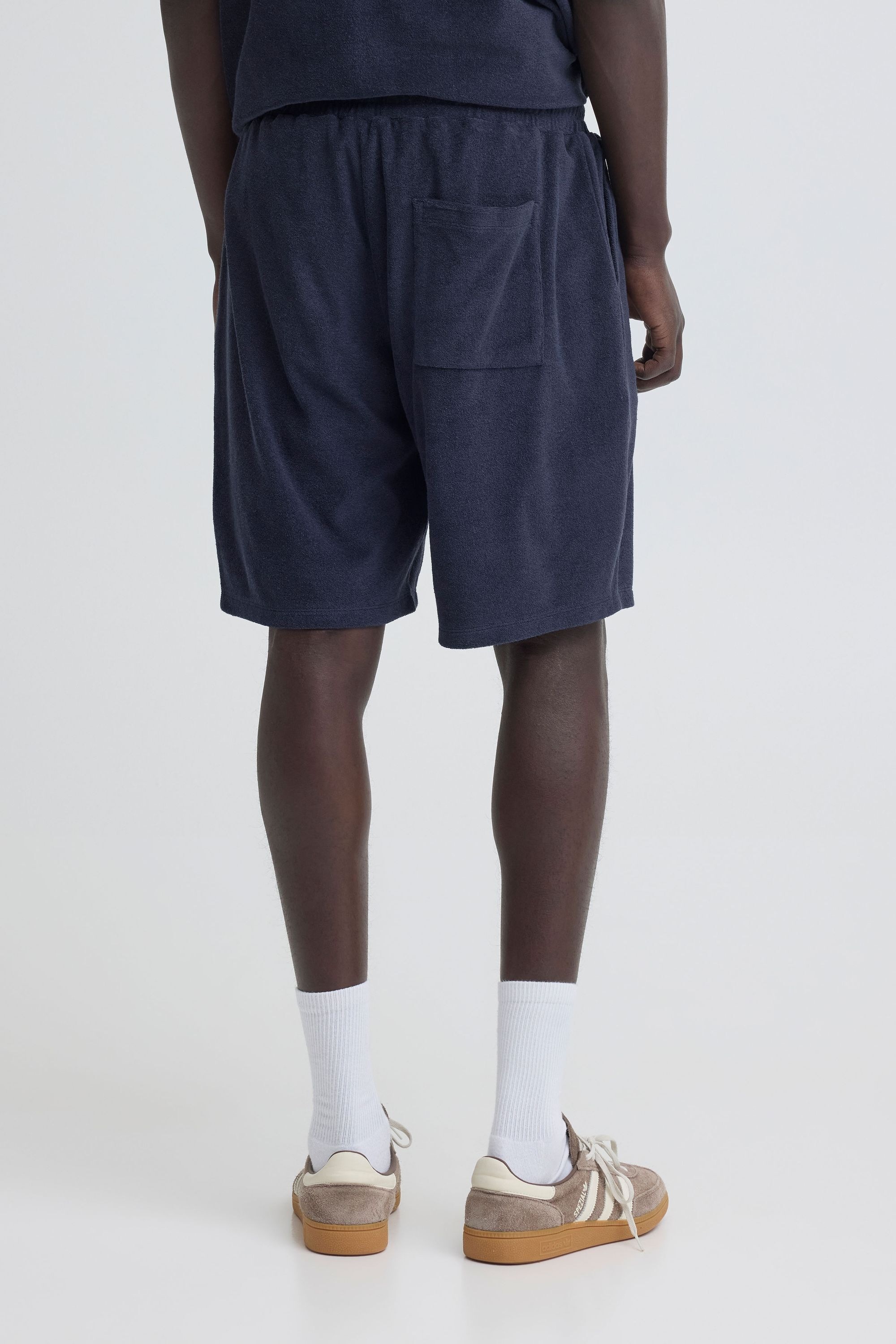 Blend Sweatshorts »Sweatshorts BHBasti«