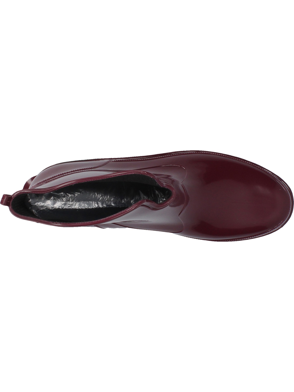 Bockstiegel Gummistiefel »Elke«