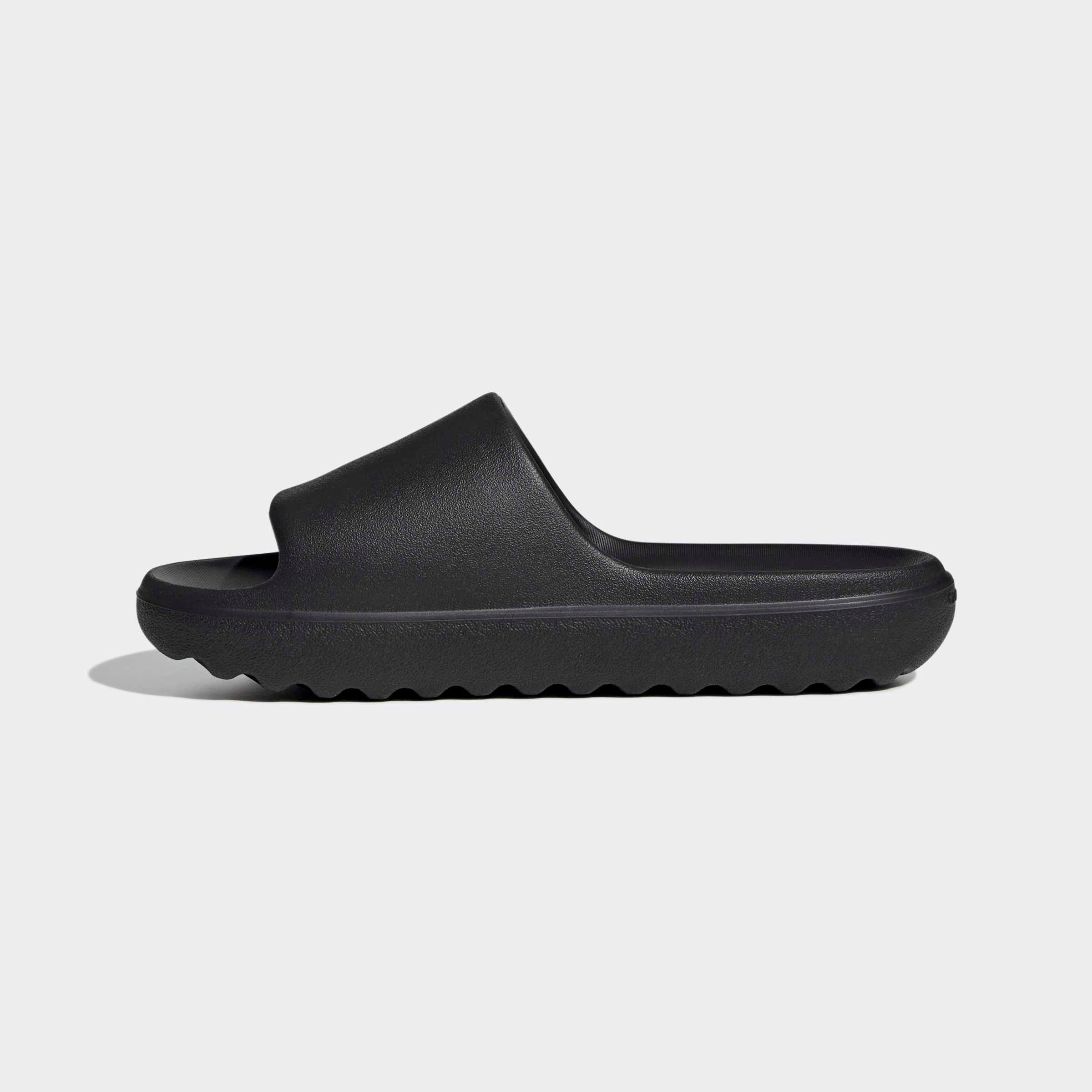adidas Sportswear Badesandale »LUMIA ADILETTE«