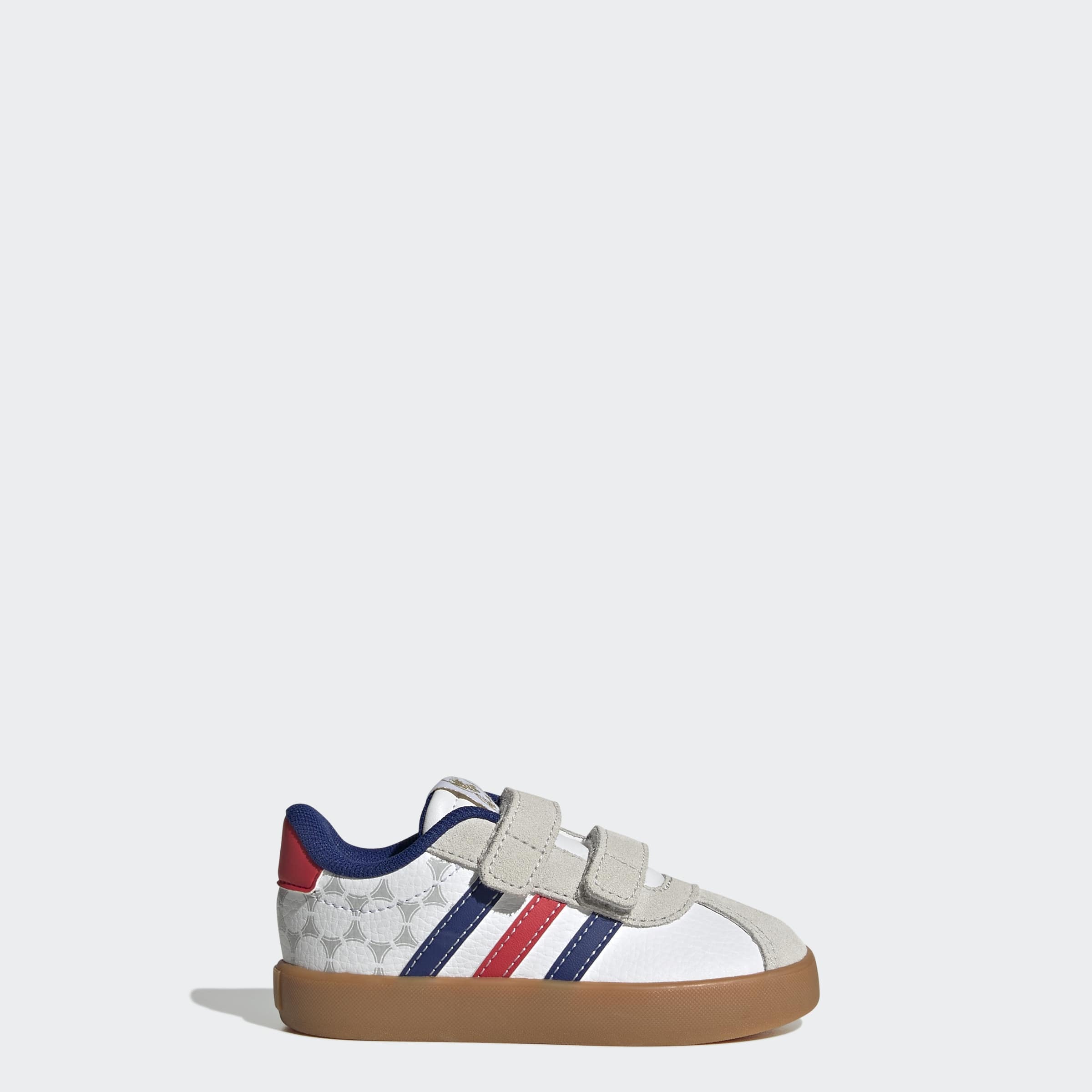 adidas Sportswear Sneaker »VL COURT 3.0 KIDS«  für Kinder, World Cup Nations Pack