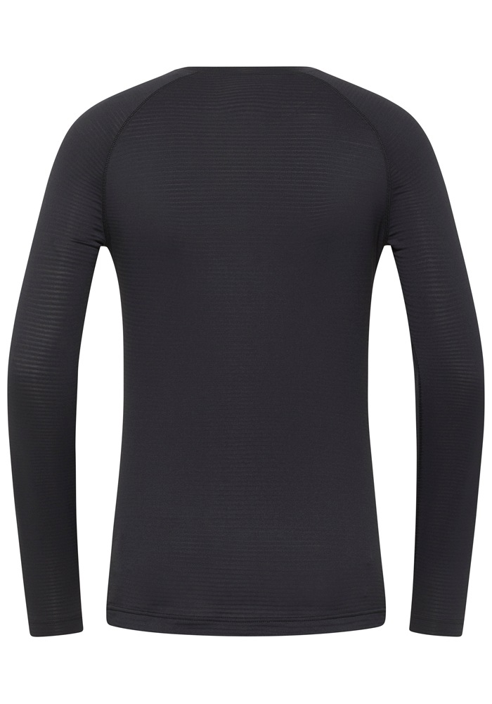 Jack Wolfskin Langarmshirt »INFINITE WARM LS M«