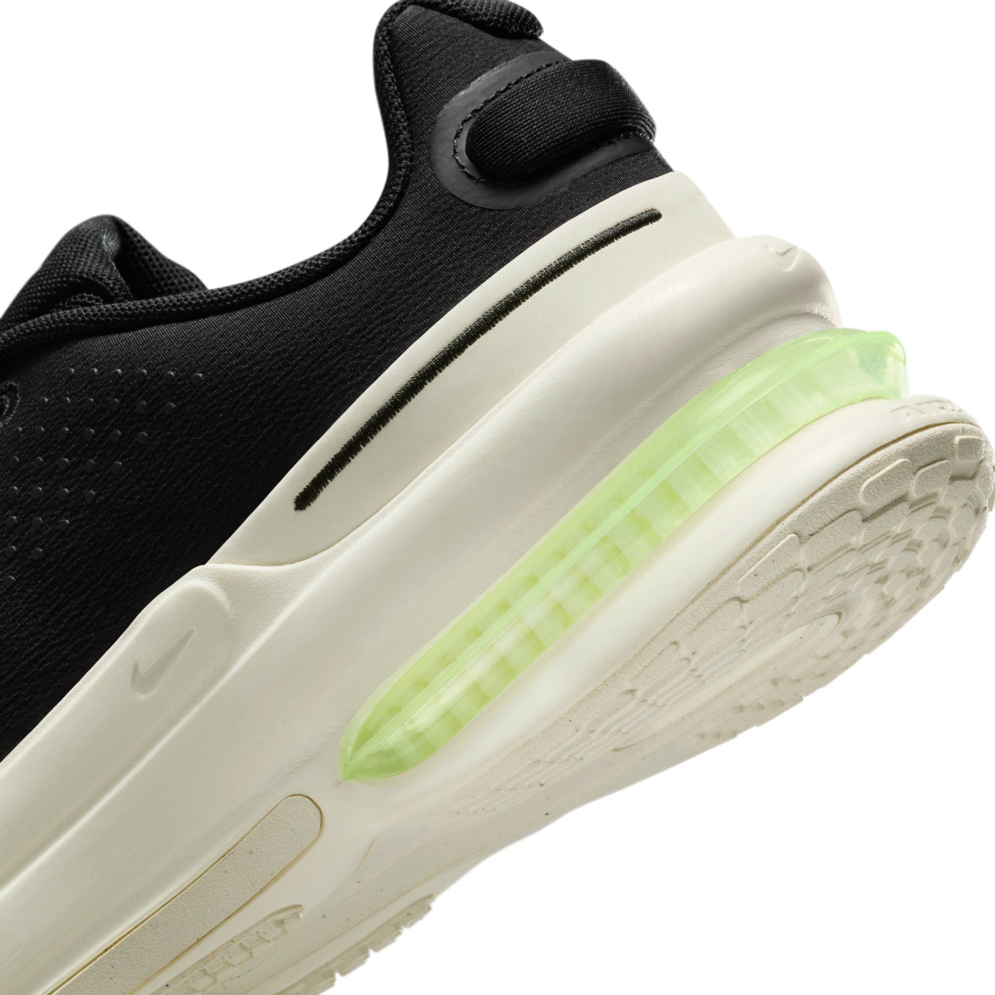 Nike Sportswear Sneaker »W NIKE AIR ZOOM UPTURN SC«