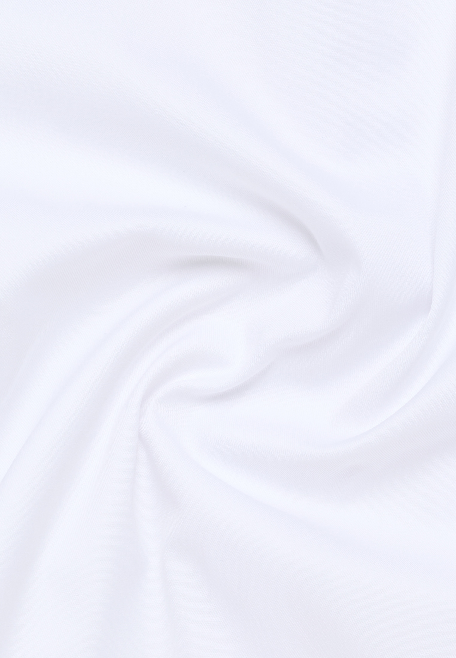 Eterna Langarmhemd »COMFORT FIT«, NON IRON (bügelfrei)