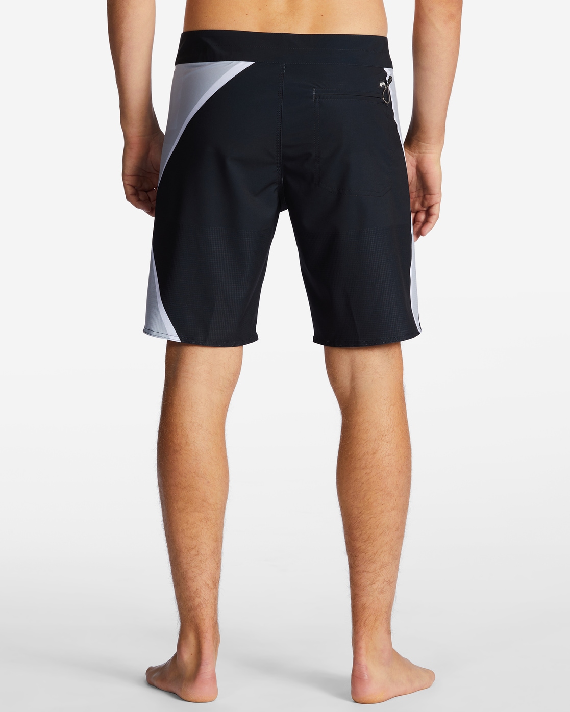 Billabong Boardshorts »Prism Airlite«