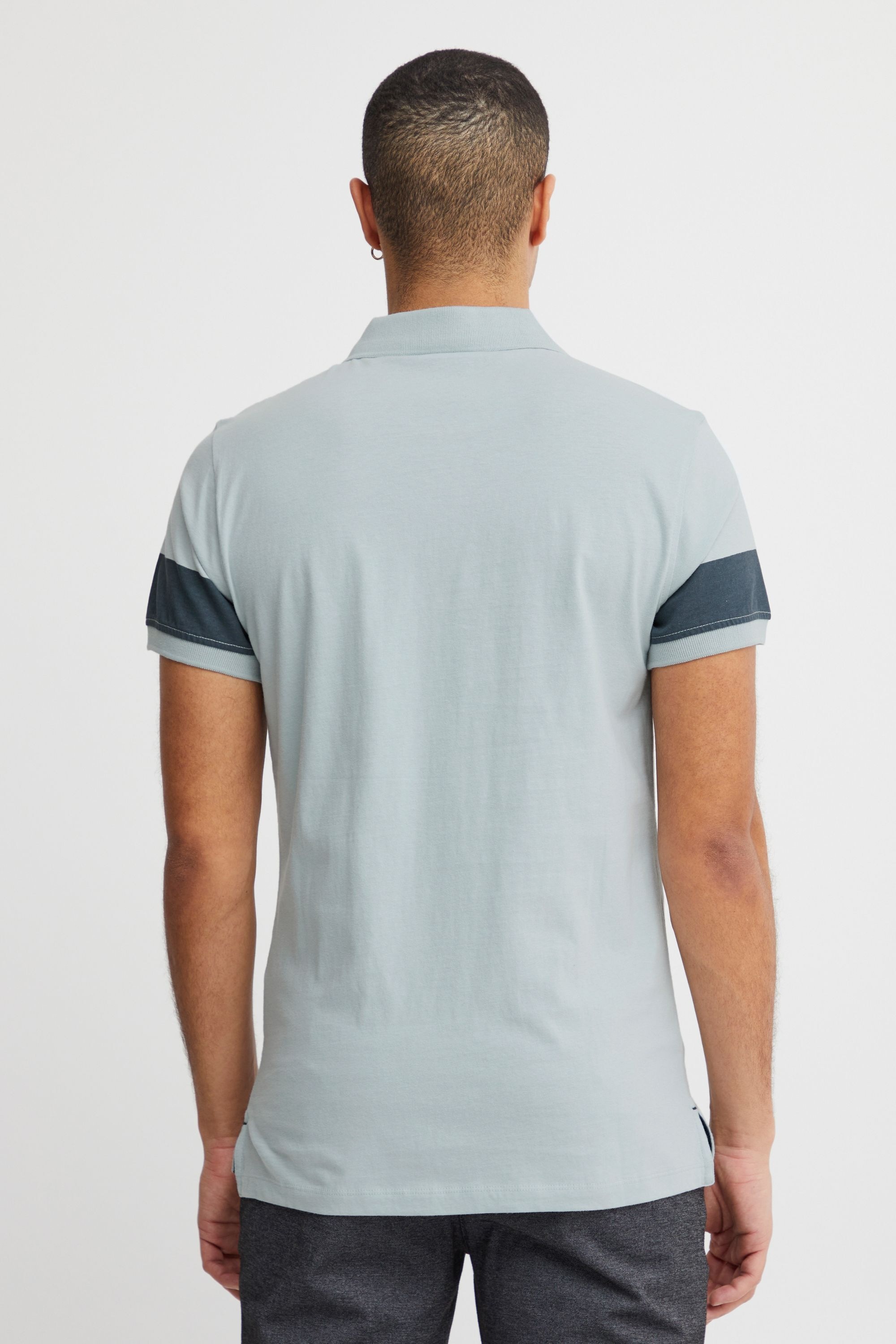 Blend Poloshirt »Poloshirt BHUdo«