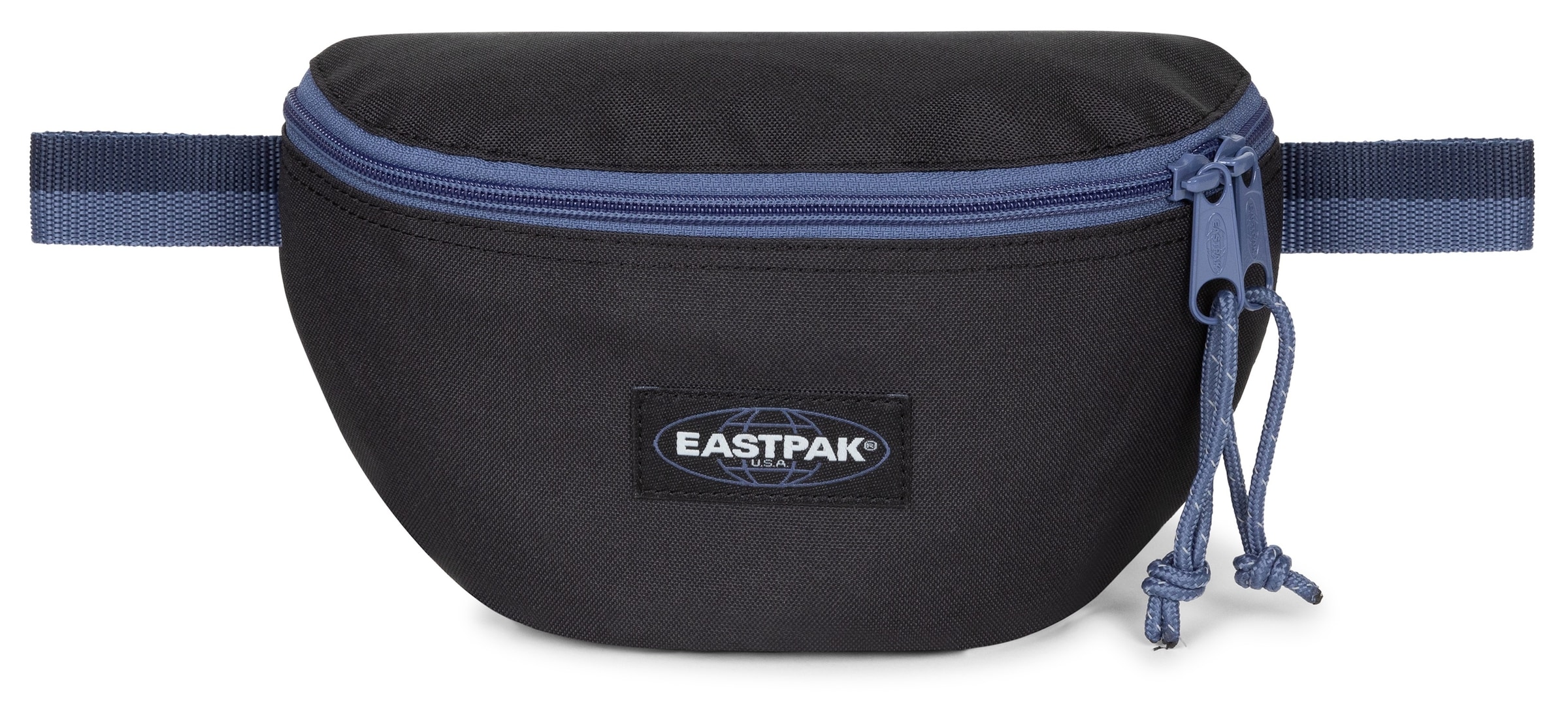 Eastpak Bauchtasche »SPRINGER«, im lässigen Look