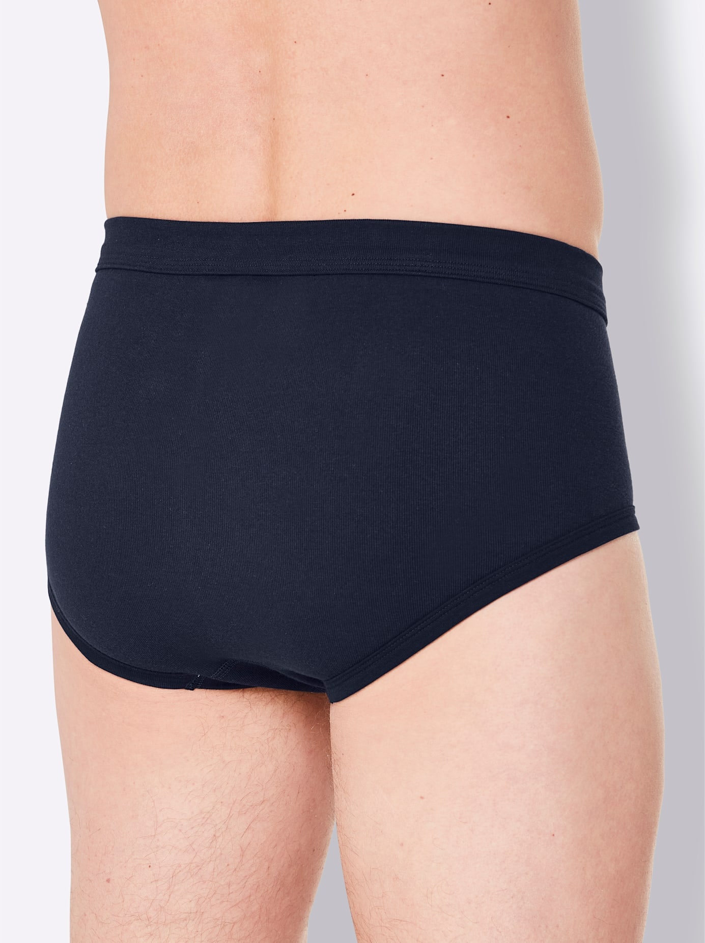 conta Slip, (2 St.)