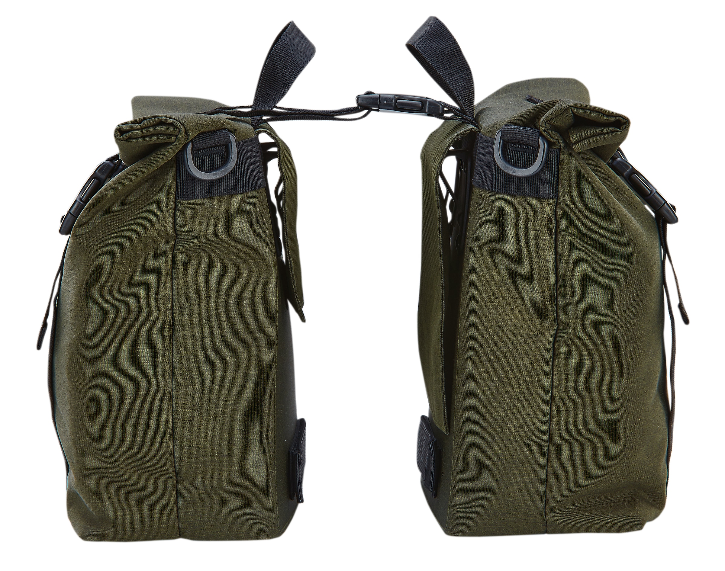 Prophete Fahrradtasche