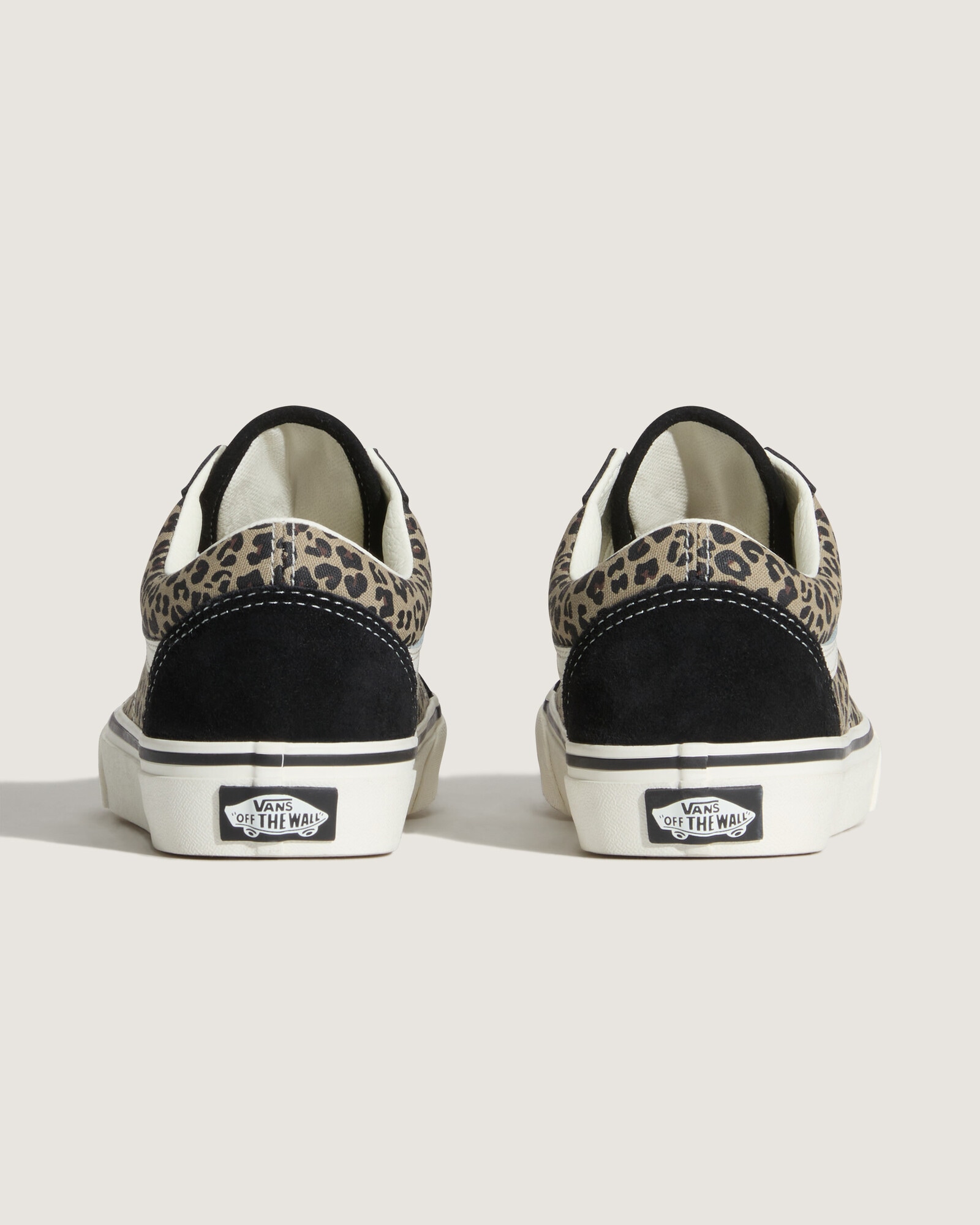 Vans Sneaker »Old Skool«