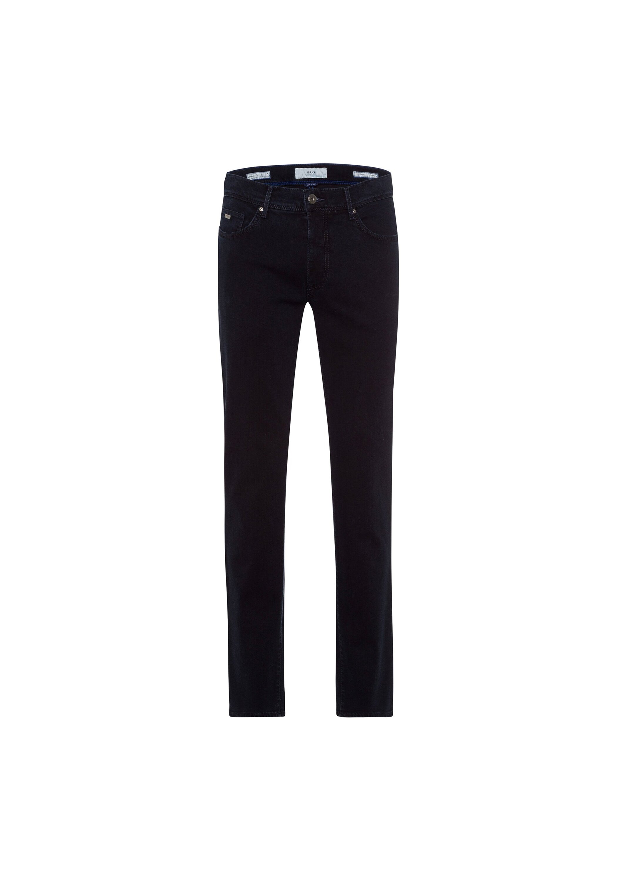 Brax Comfort-fit-Jeans »Jeans Cadiz«