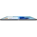 Huawei Convertible Notebook »MateBook E«, (32 cm/12,6 Zoll), Intel, Core i3, UHD Graphics, 128 GB SSD