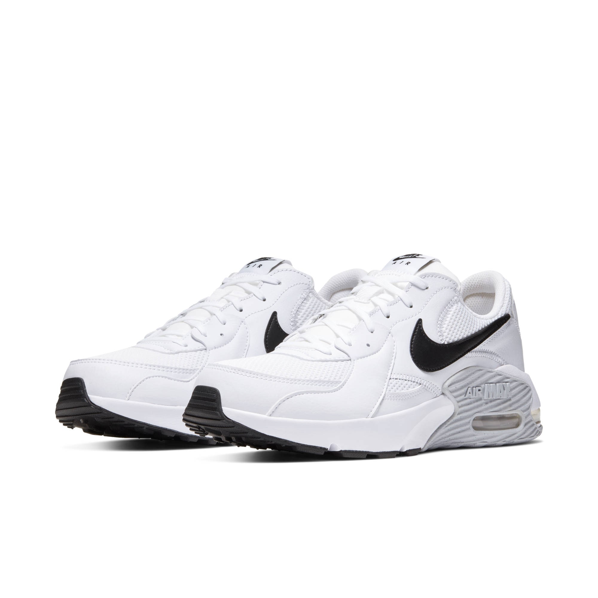 Nike Sportswear Sneaker »Air Max Excee«
