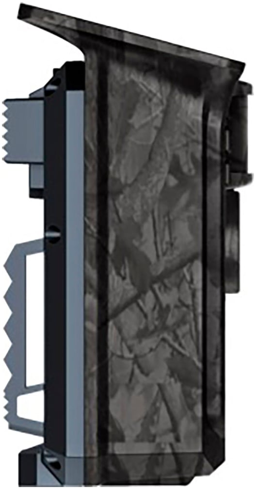 Technaxx Wildkamera »Solar WiFi Wildcam TX-326« Aussenbereich & Innenbereich