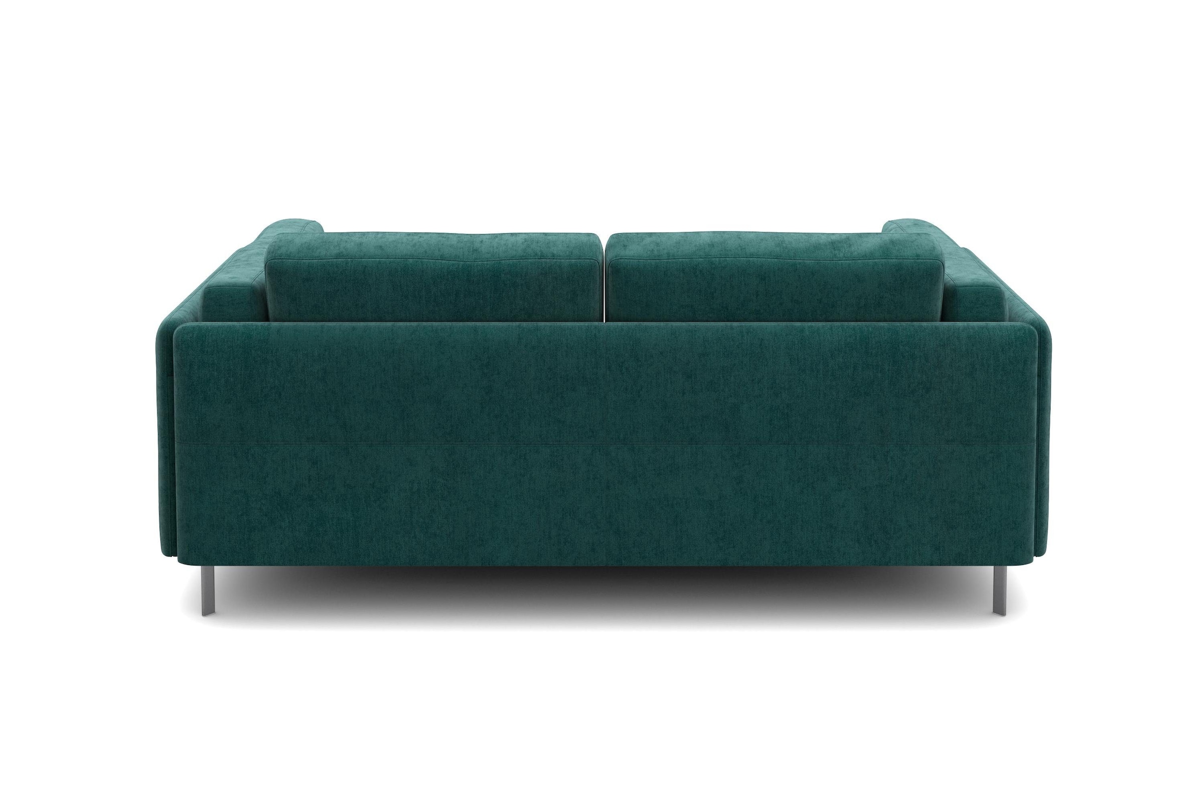 machalke® 2,5-Sitzer »vivien«