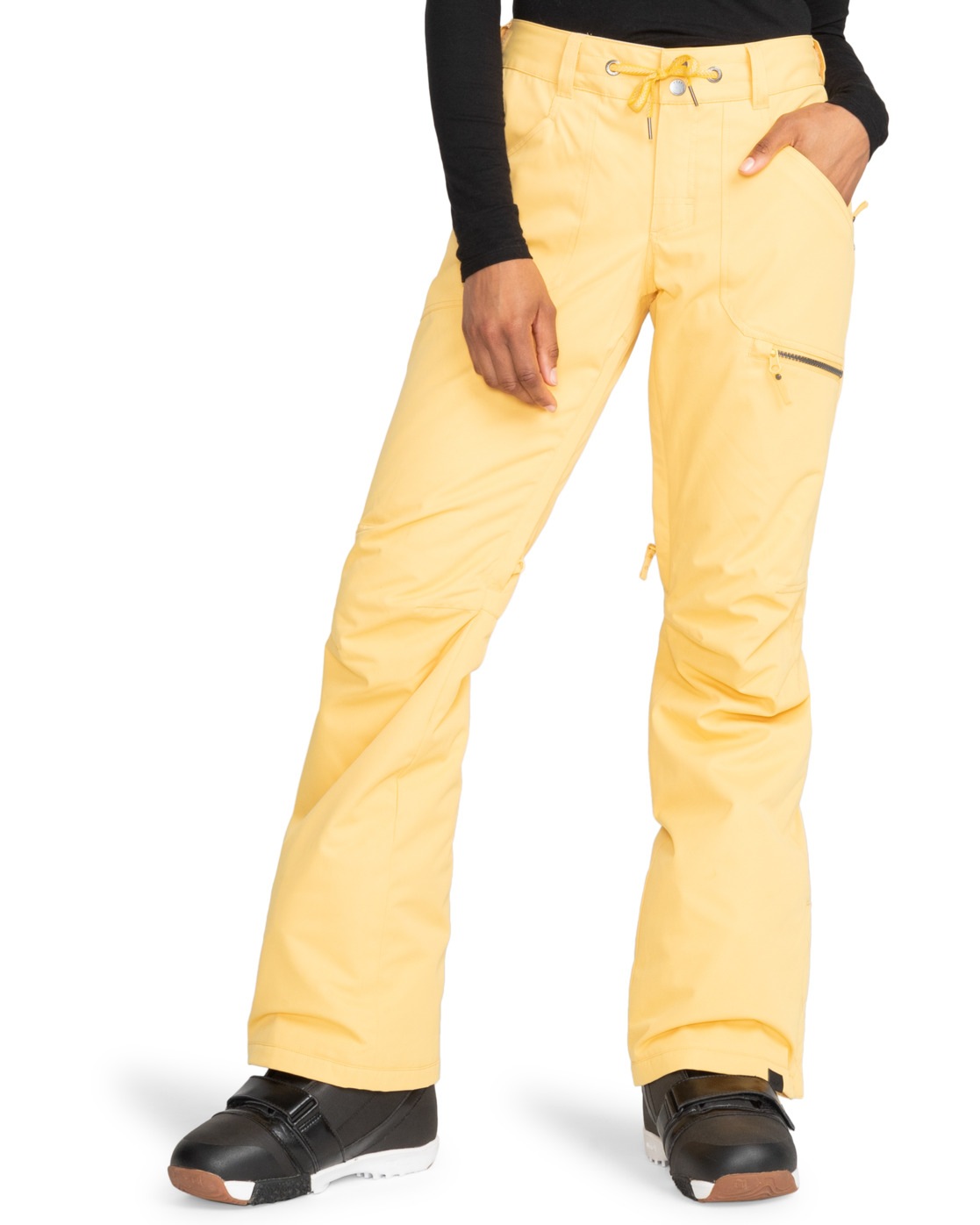 Roxy Snowboardhose »Nadia«