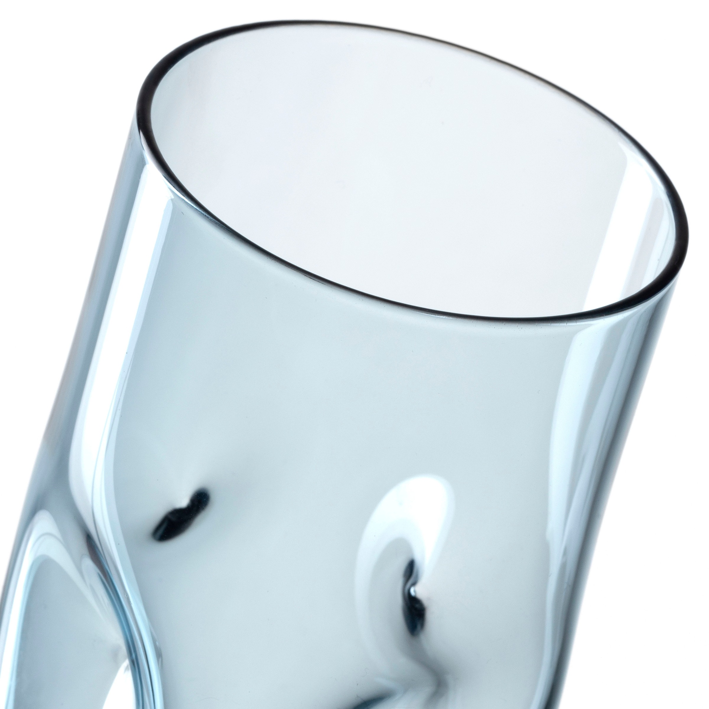 LEONARDO Longdrinkglas »VESUVIO« 330 ml, 4-teilig