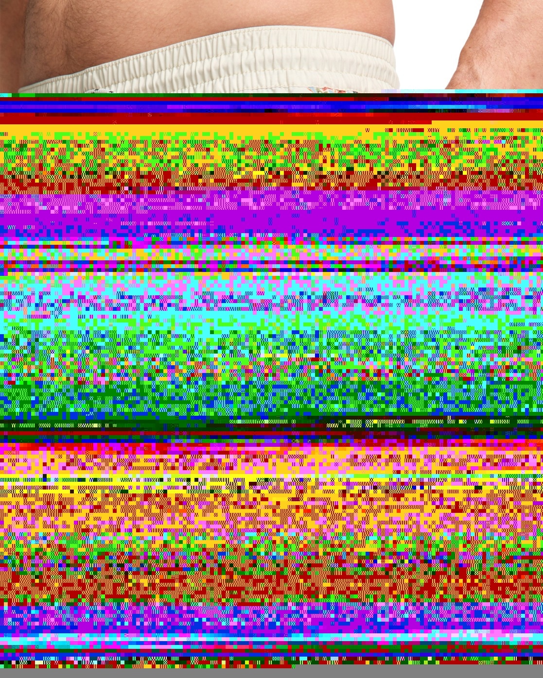 Billabong Boardshorts »Vacay Layback«