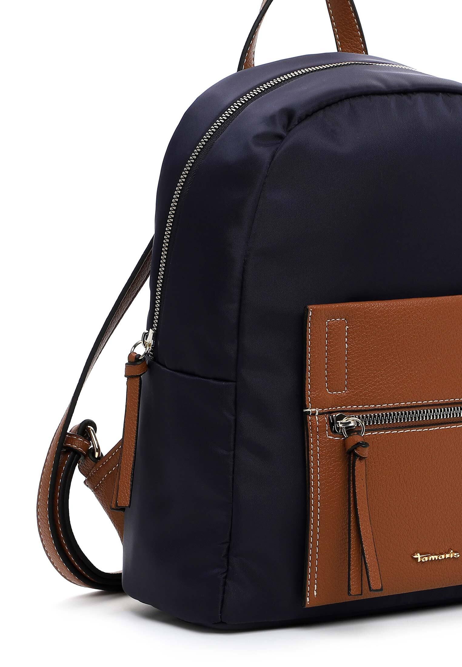 Tamaris Rucksack »Rucksack TAS Fabrizia«