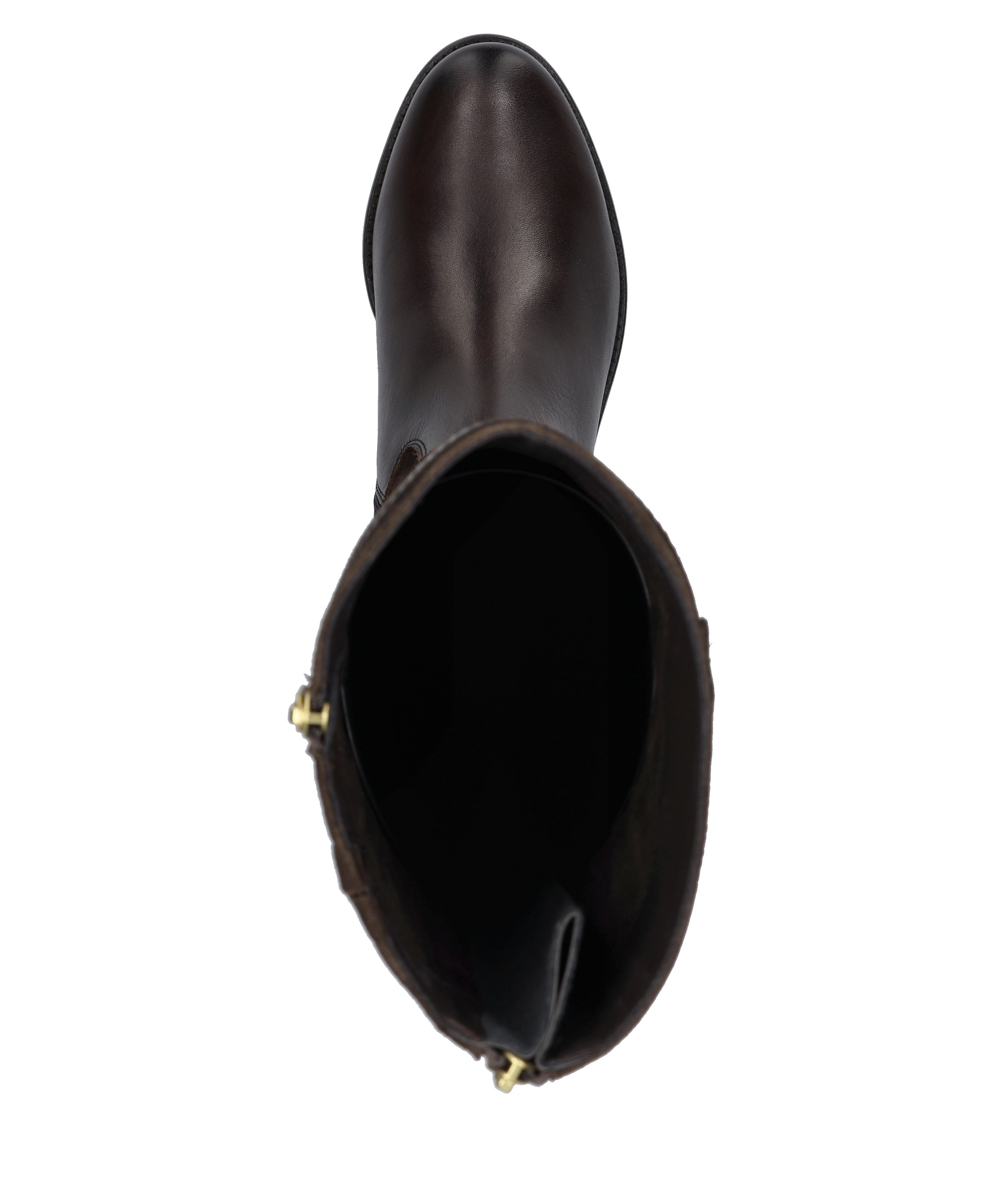 Josef Seibel Stiefel »Chiara 05, espresso«
