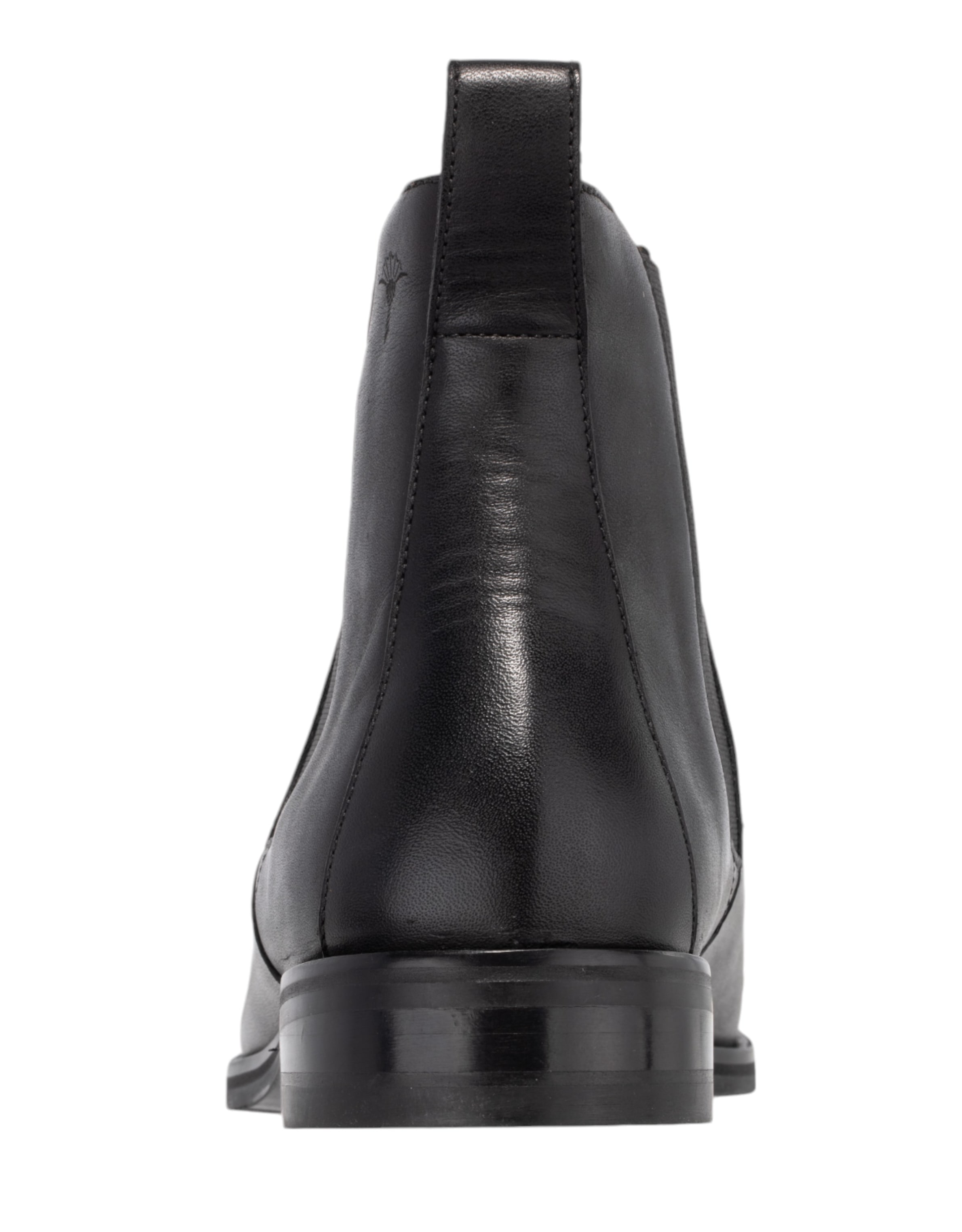 JOOP! Stiefel »pero 1.0 kleitos chelsea boot mce«