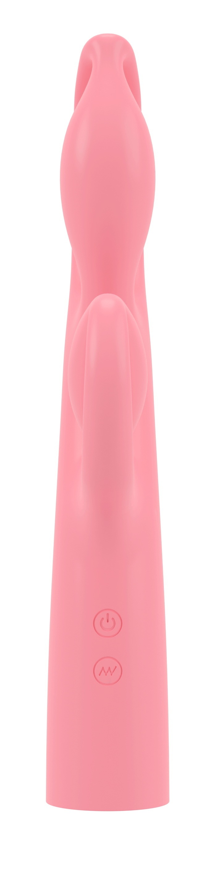 You2Toys Vibrator »Rabbitvibrator Fabulous«
