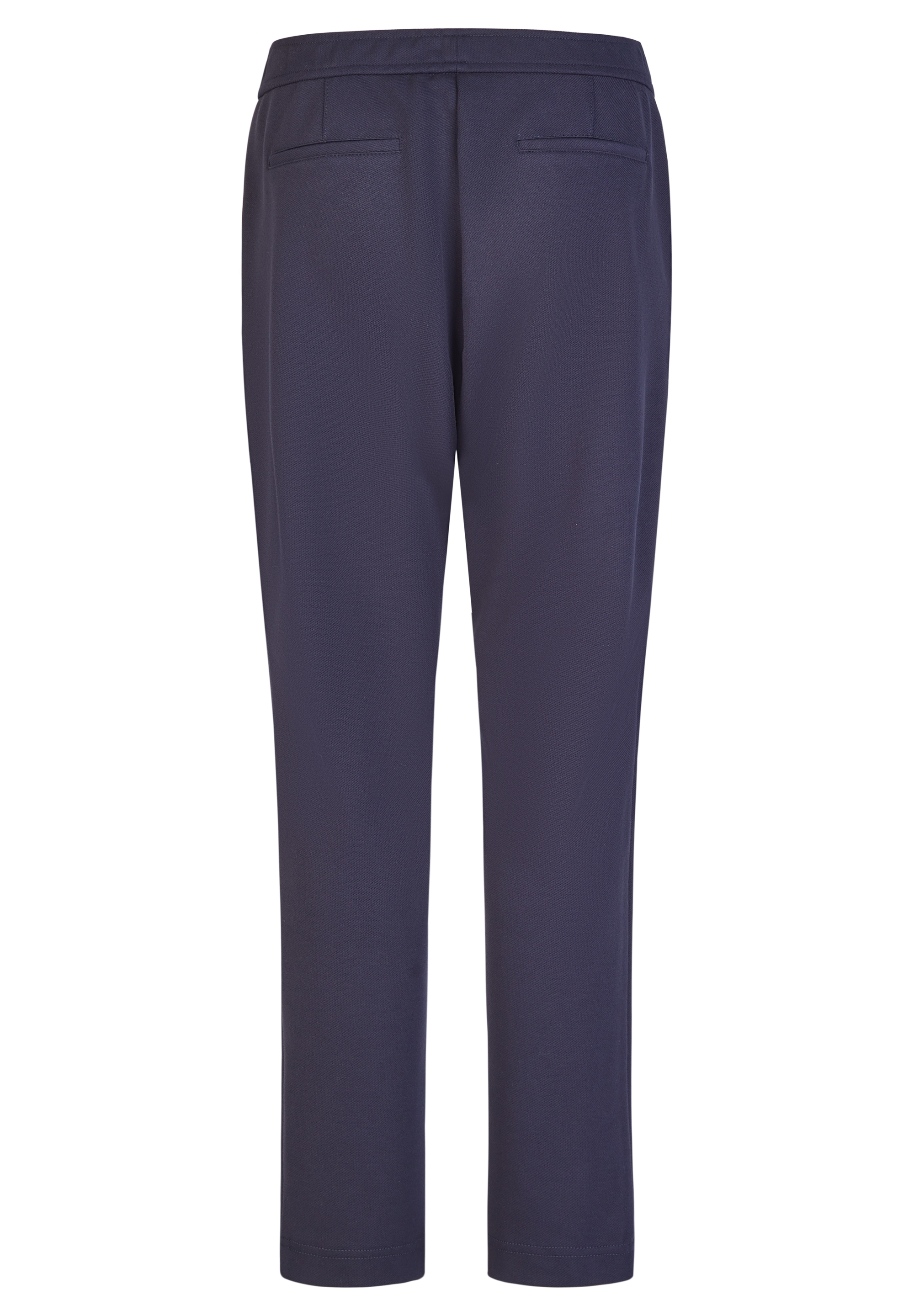 Rabe Stoffhose  mit Reißverschluss Taschen