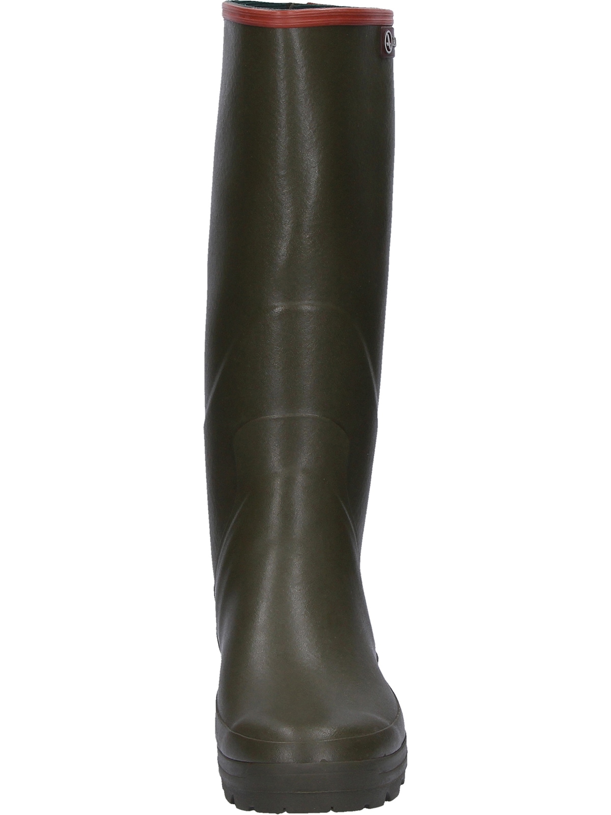 Aigle Gummistiefel »Stiefel Chambord Pro 2«