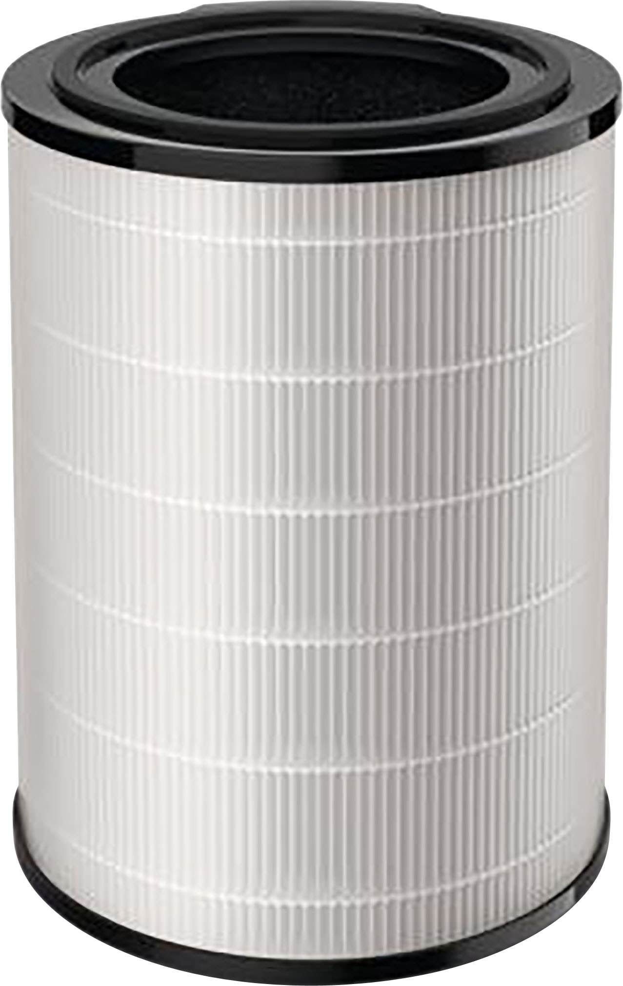 Philips NanoProtect Filter »FY3430/30«, (1 tlg.), Kombifilter