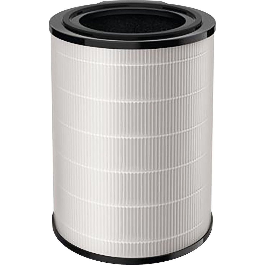 Philips NanoProtect Filter »FY3430/30«, (1 tlg.)