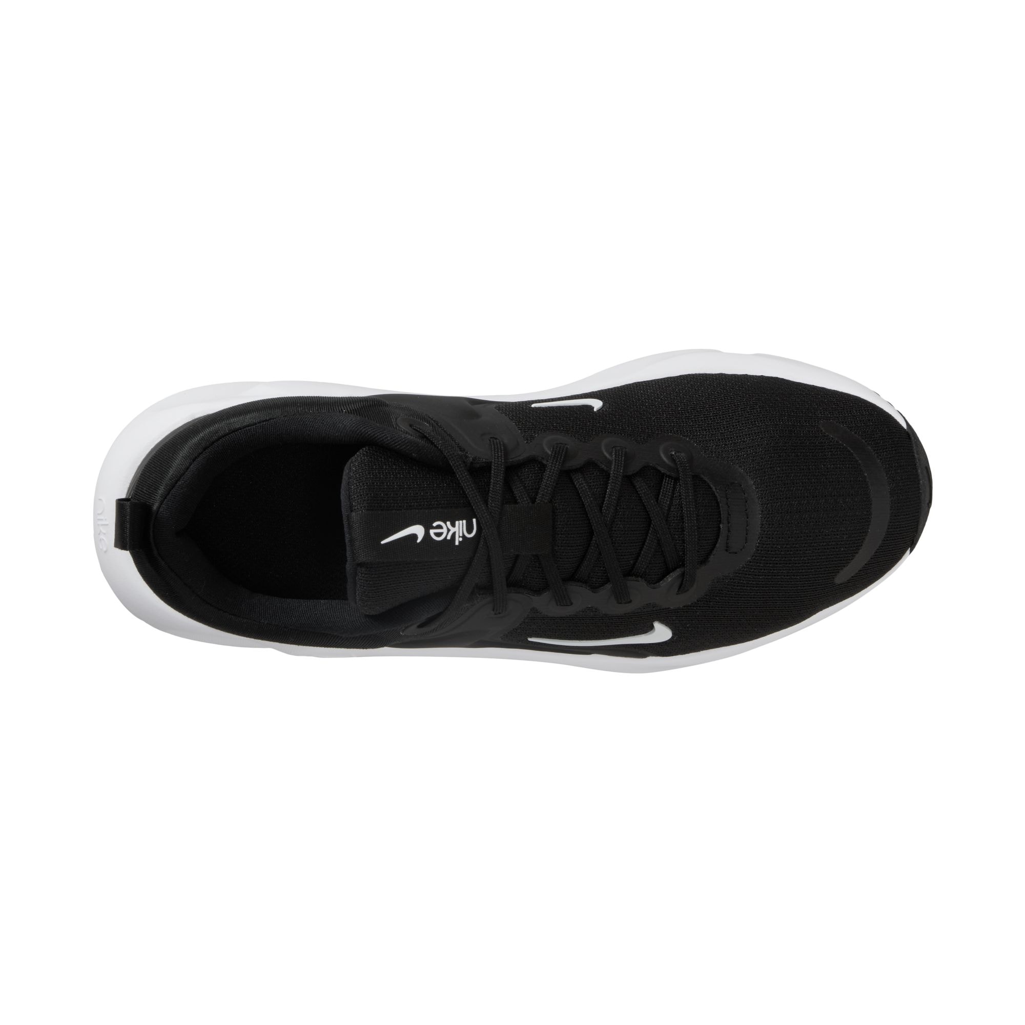 Nike Trainingsschuh »NIKE IN-SEASON TR 14«