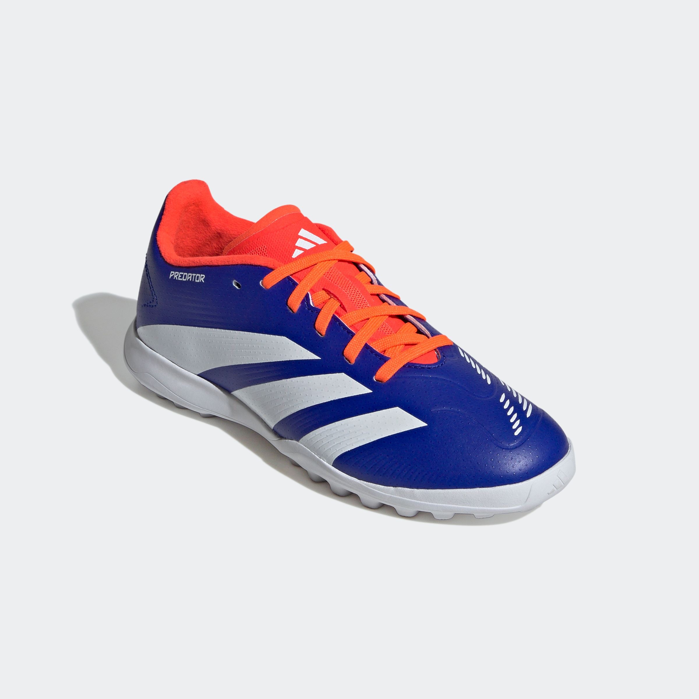 adidas Performance Fußballschuh »PREDATOR LEAGUE KIDS TF«