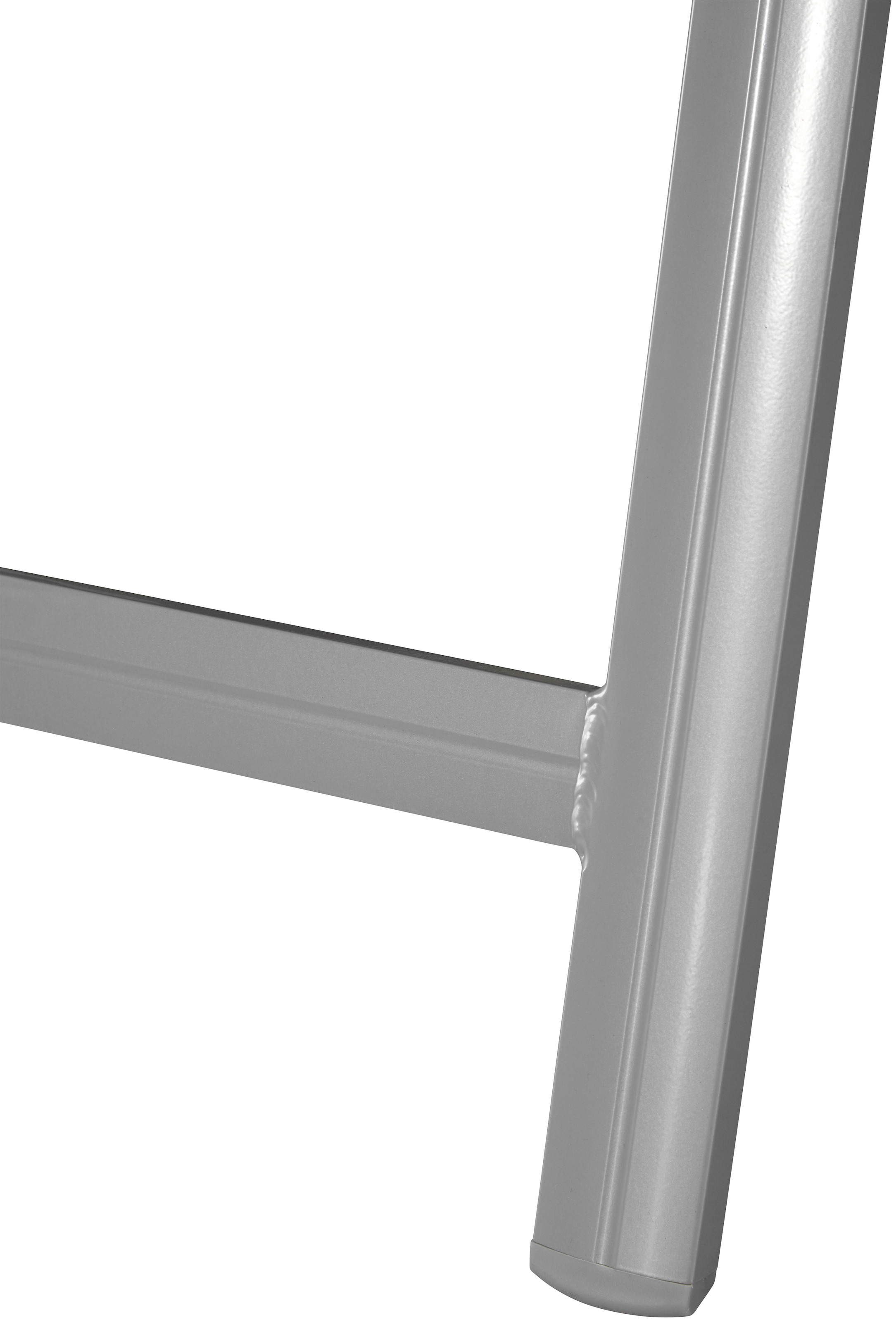 MERXX Garten-Essgruppe »Taviano«