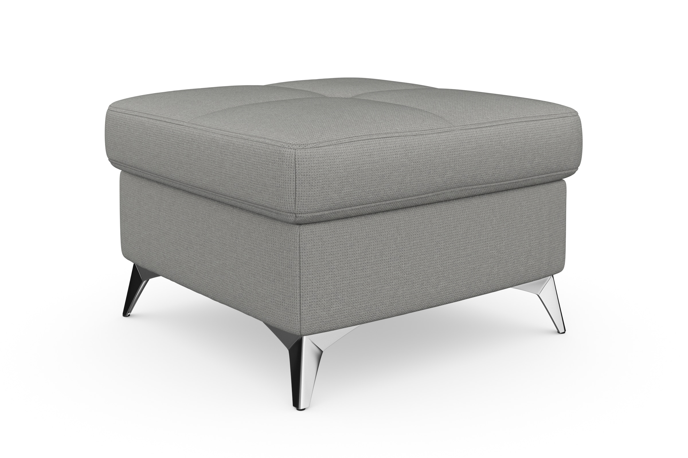sit&more Hocker »Baviene«