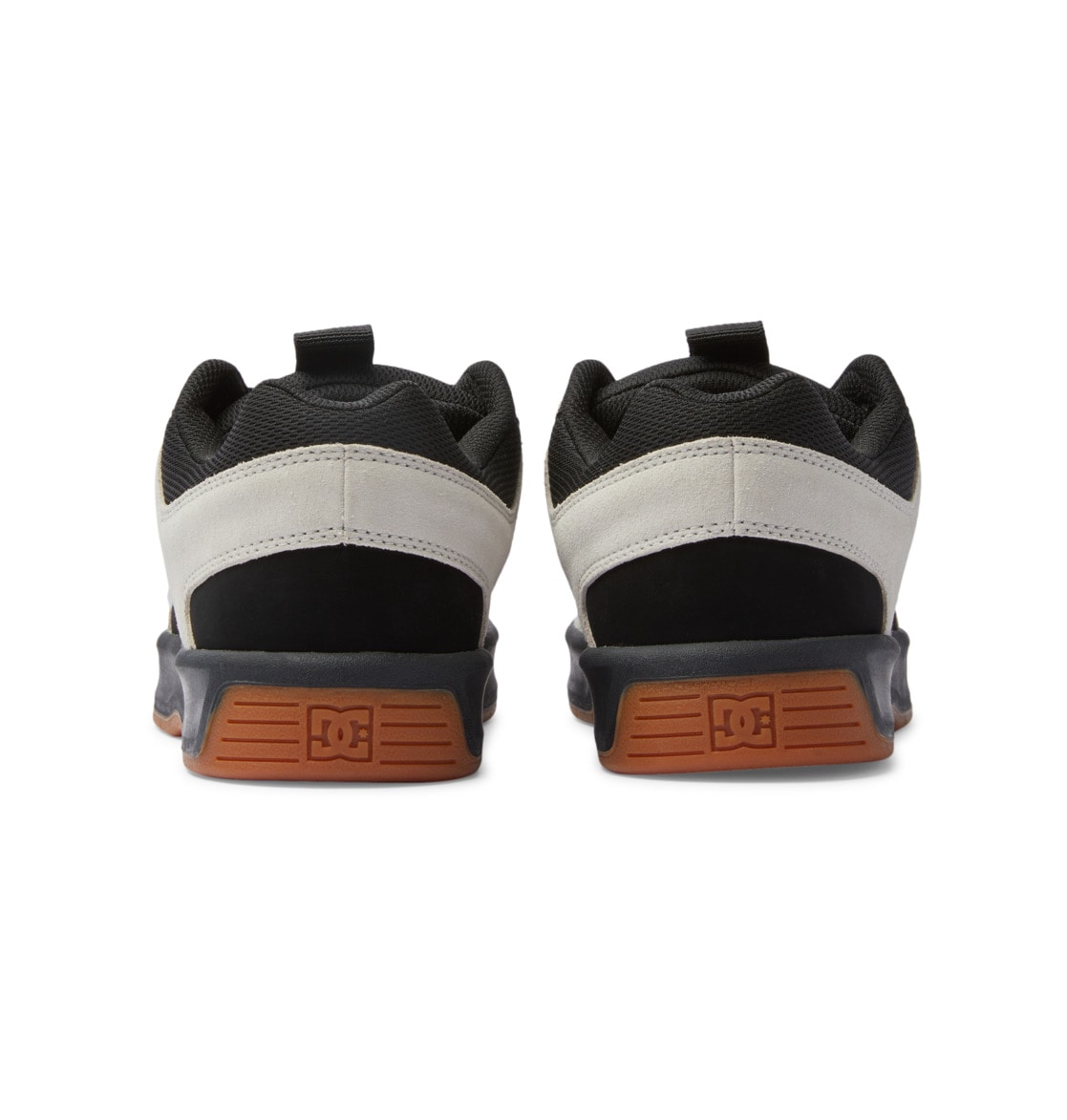 DC Shoes Skateschuh »Lynx Zero S«