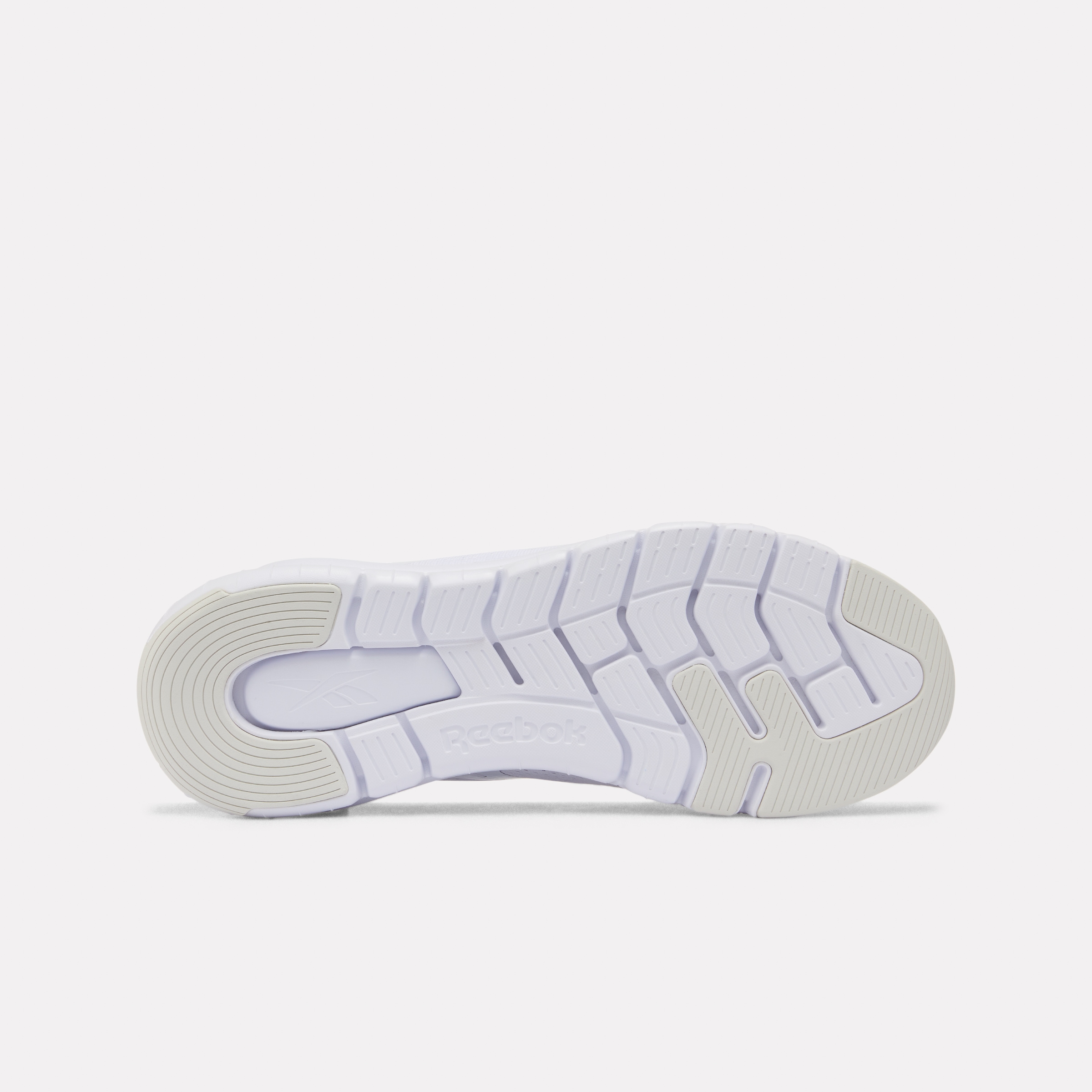 Reebok Trainingsschuh »REEBOK FLEX TRAINER«  ideal für Gym und Fitnessstudio