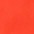 Bright Red