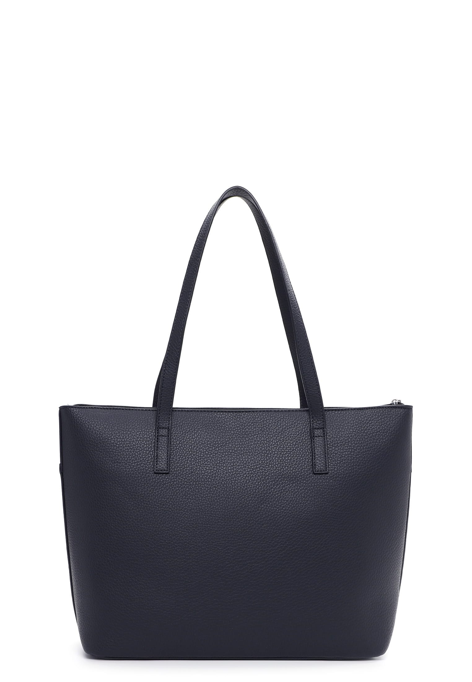 EMILY & NOAH Shopper »Shopper E&N Albi RUE 09«
