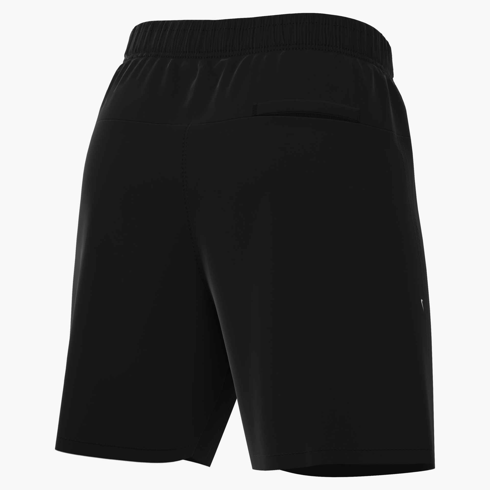 Nike Shorts »M NK DF UNLIMITED WVN 7IN UL«