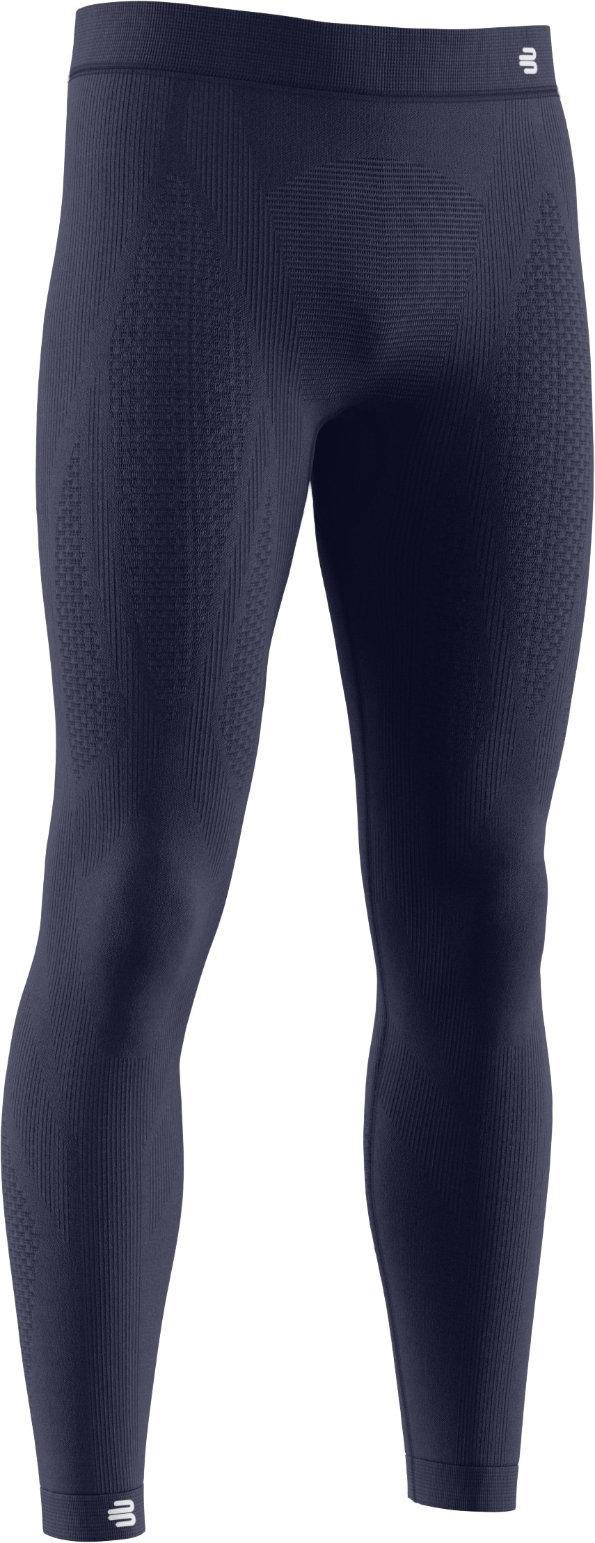 Bauerfeind Funktionstights »COMPRESSION TIGHTS LONG«, (1 tlg.)