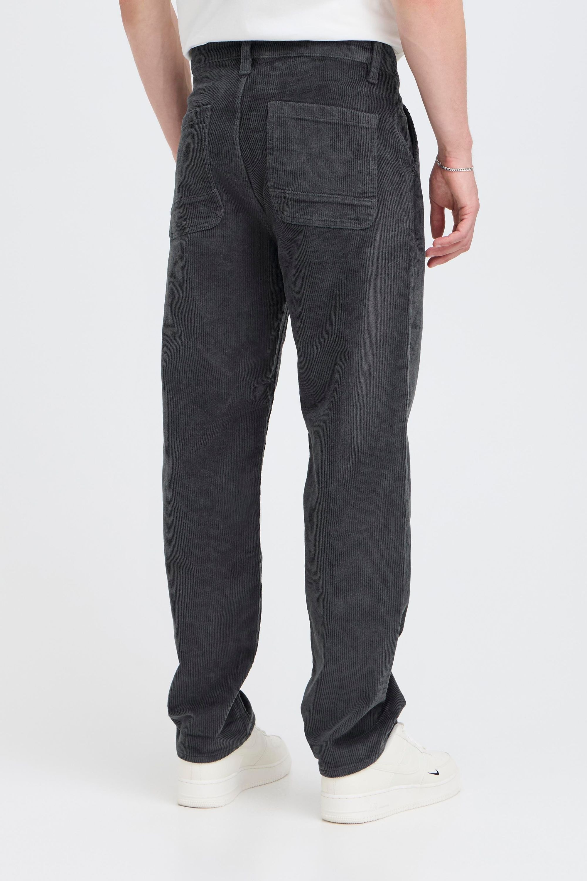 Blend Chinohose »Chinohose BHMADDOX-Cord«