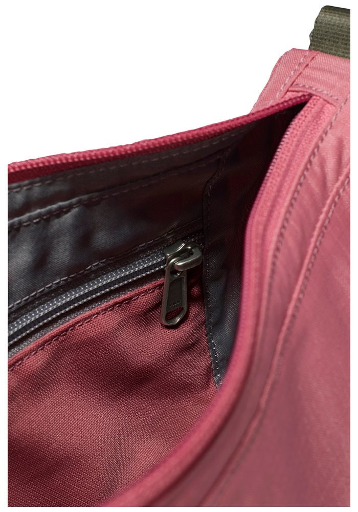 Jack Wolfskin Schultertasche »ZOYA 4«