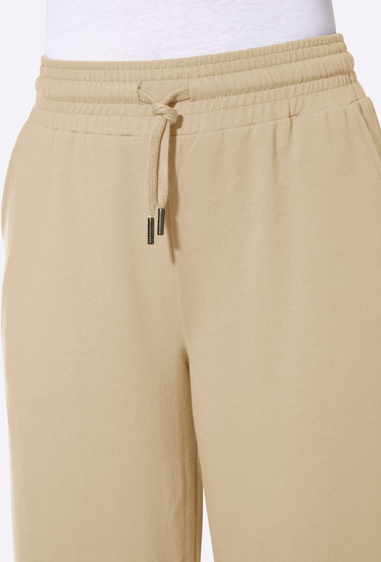 Casual Looks Sweathose