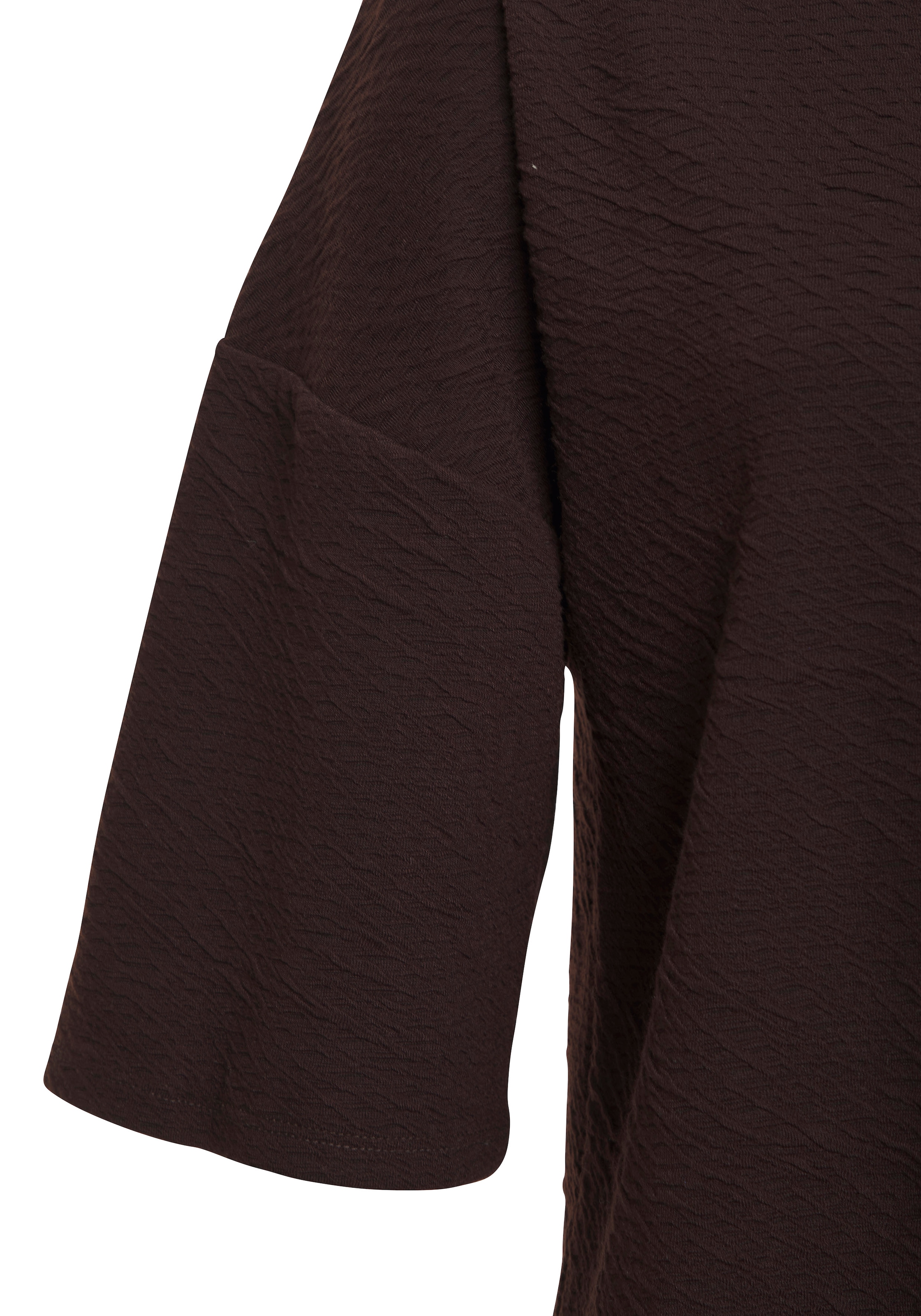 Venice Beach Rundhalsshirt