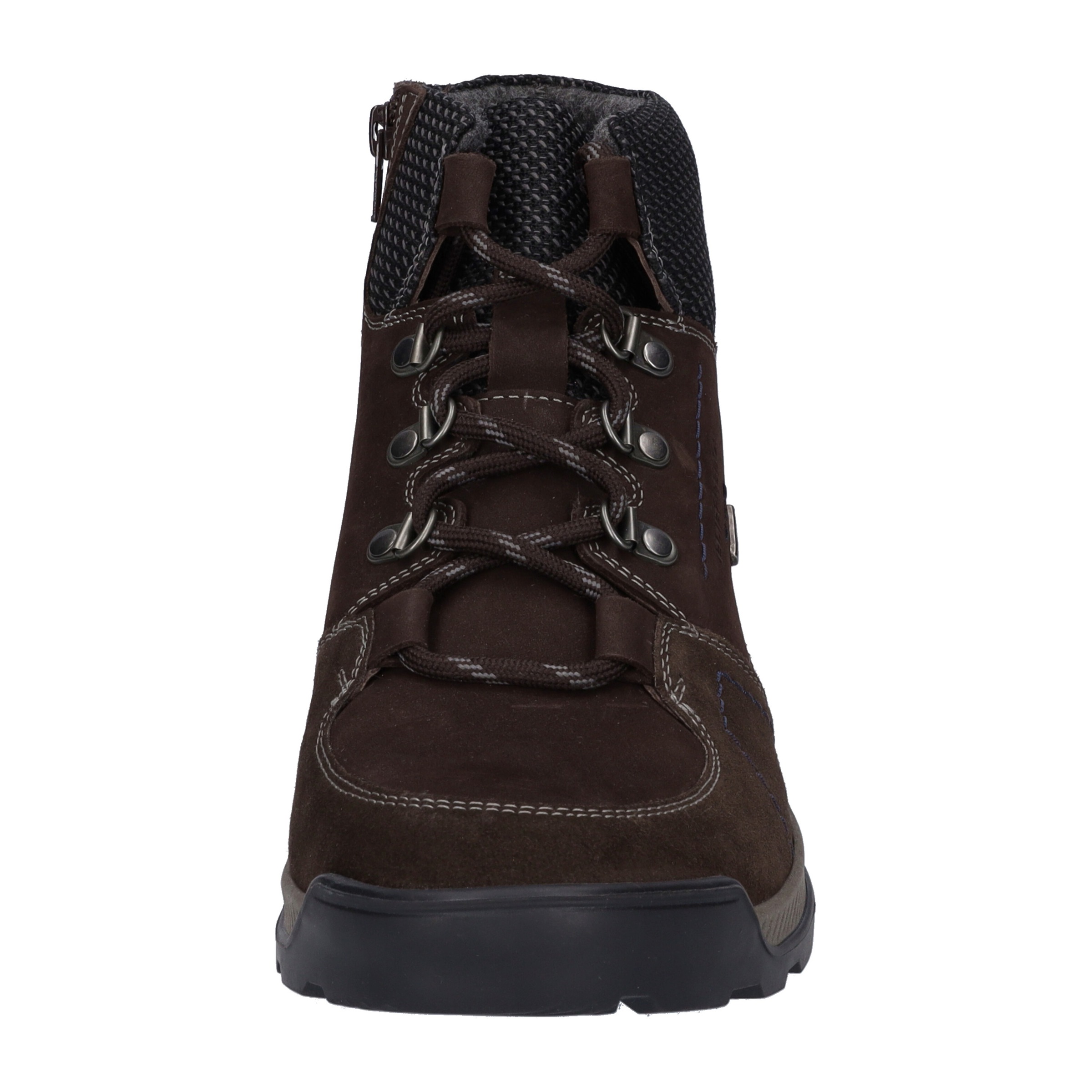 Josef Seibel Stiefelette »Raymond 53, moro-kombi«