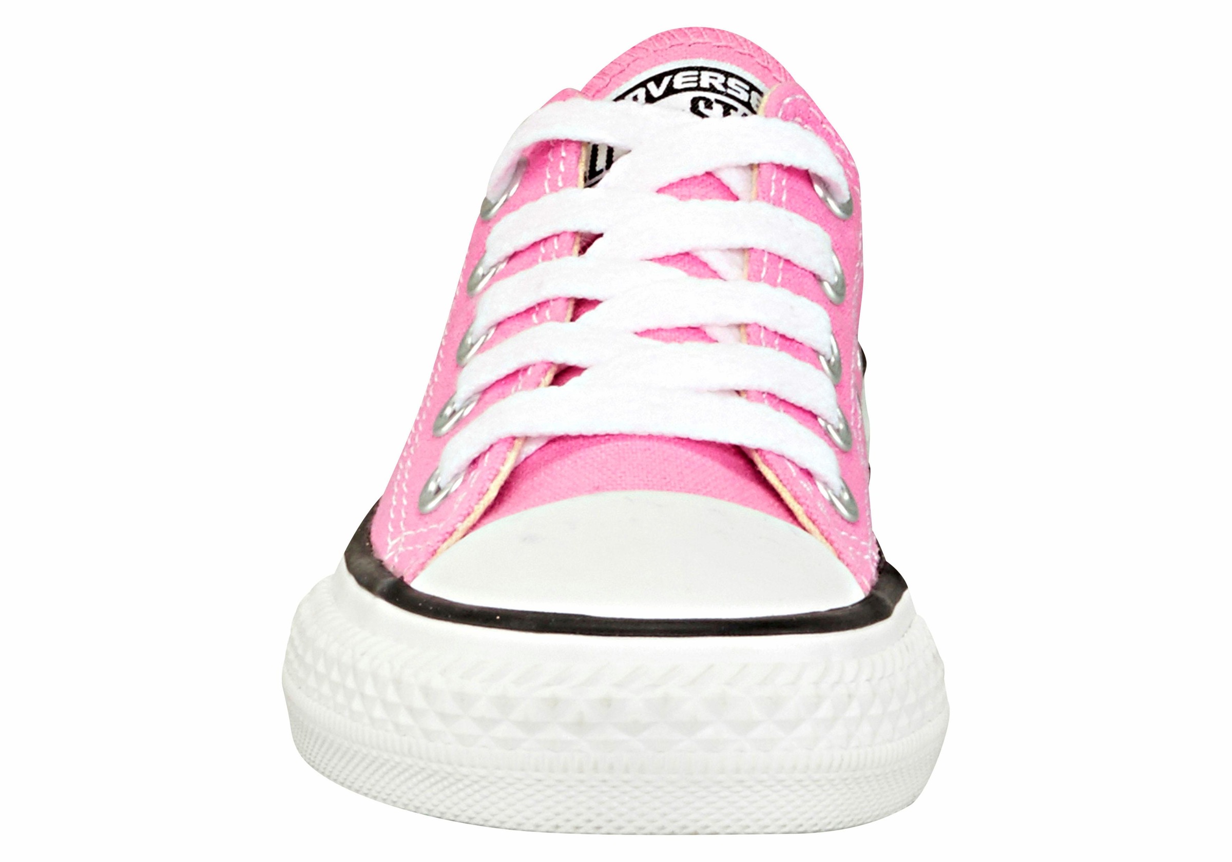 Converse Sneaker »Chuck Taylor All Star Ox«, für Kinder