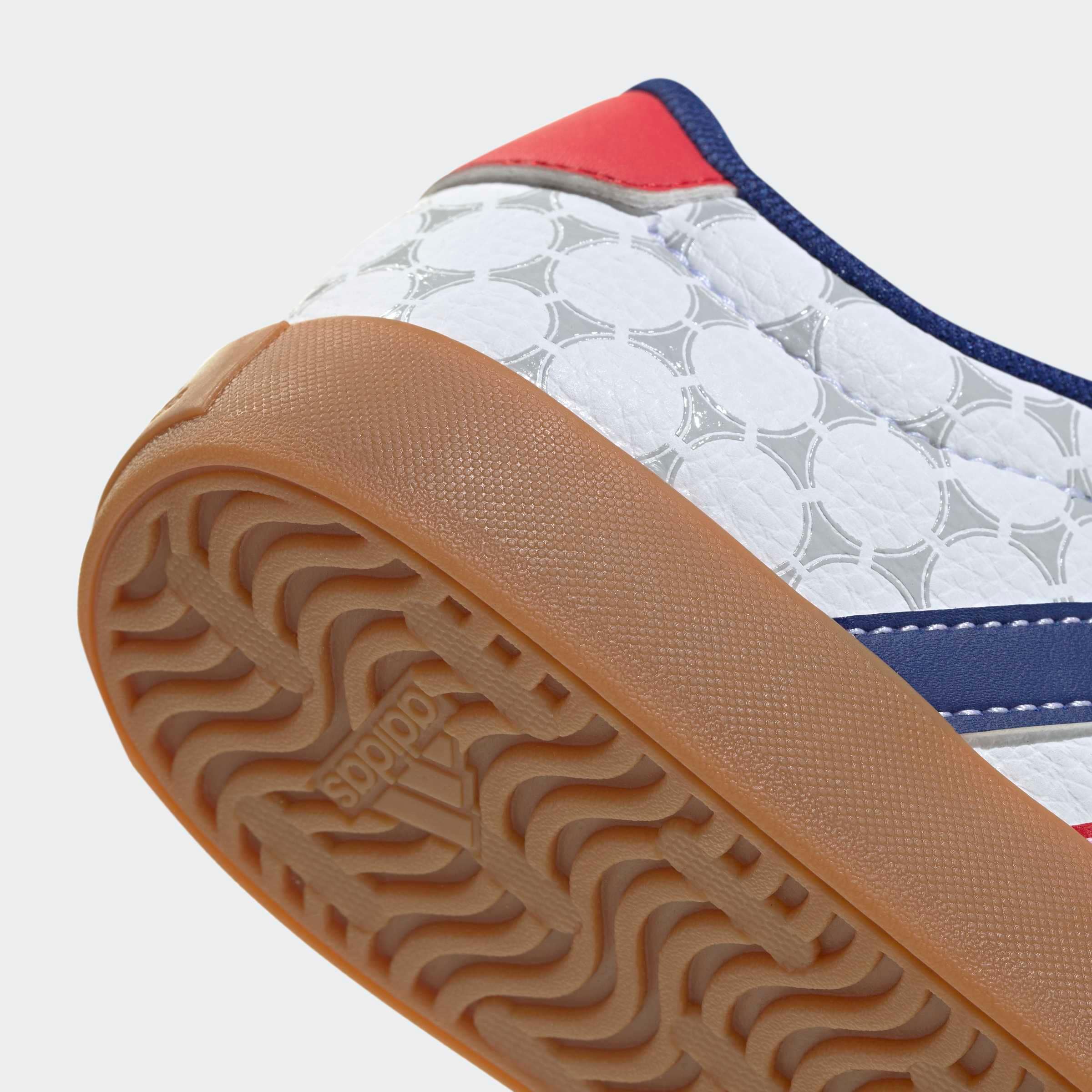 adidas Sportswear Sneaker »VL COURT 3.0 KIDS«  World Cup Nations Pack, für Kinder & Jugendliche