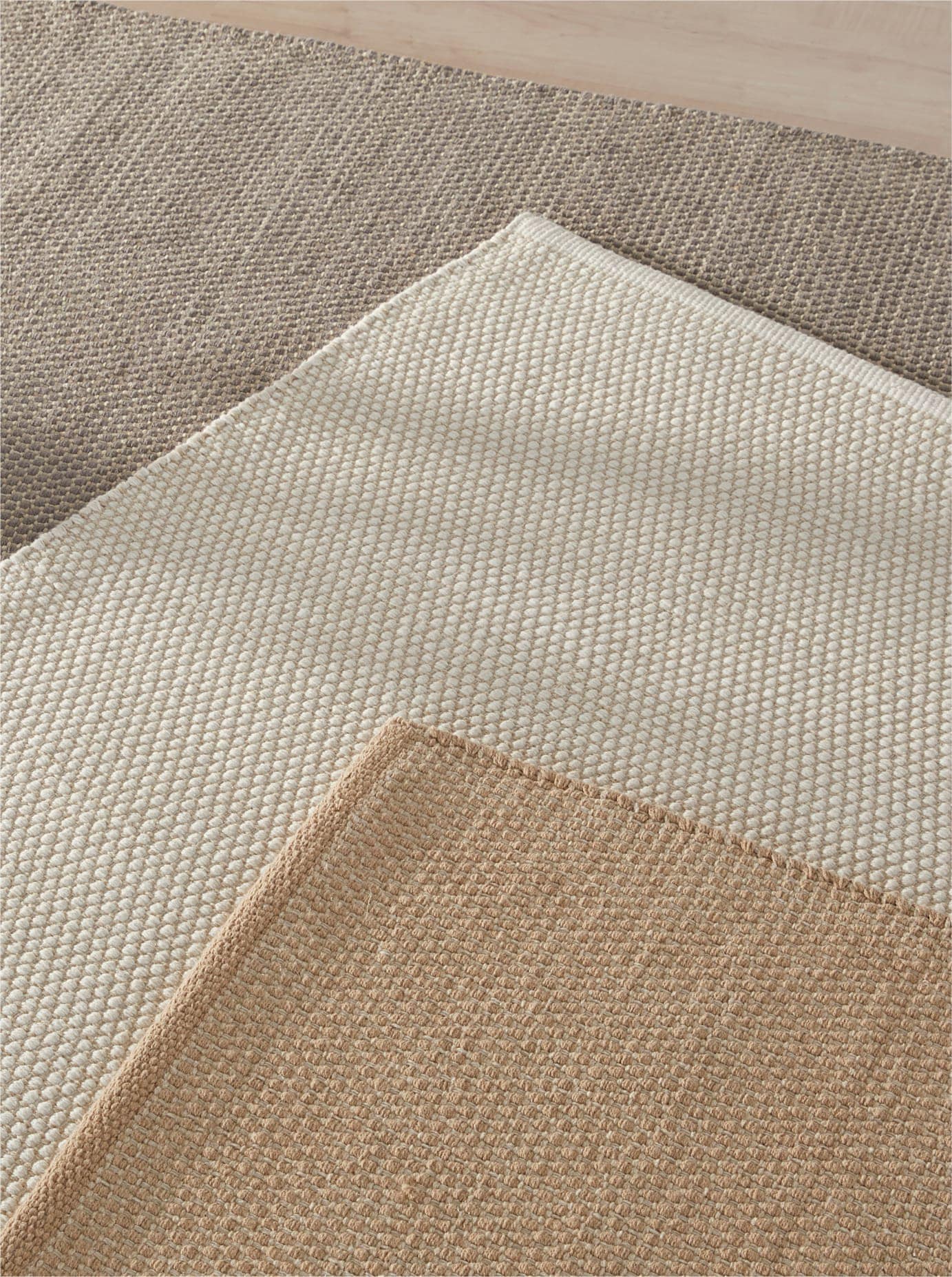 heine home Teppich