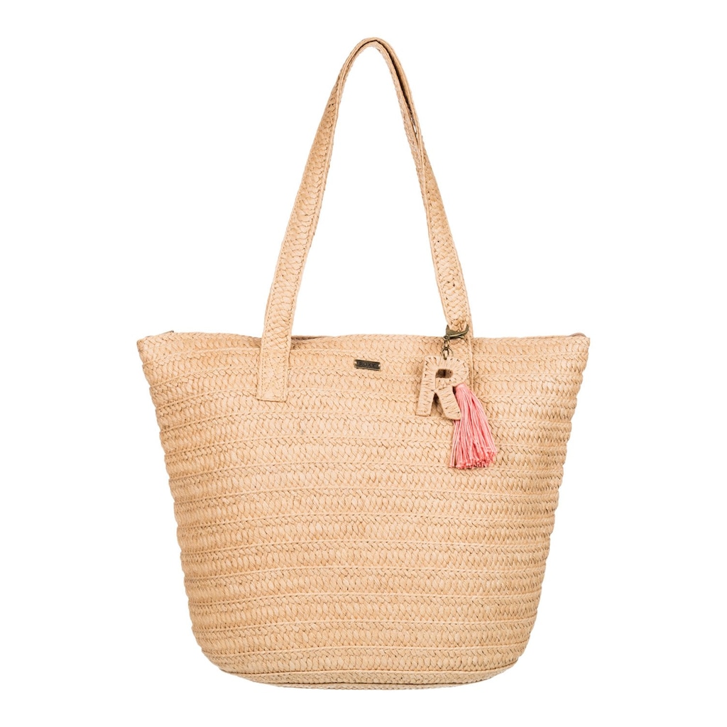 Roxy Strandtasche »New Spring«