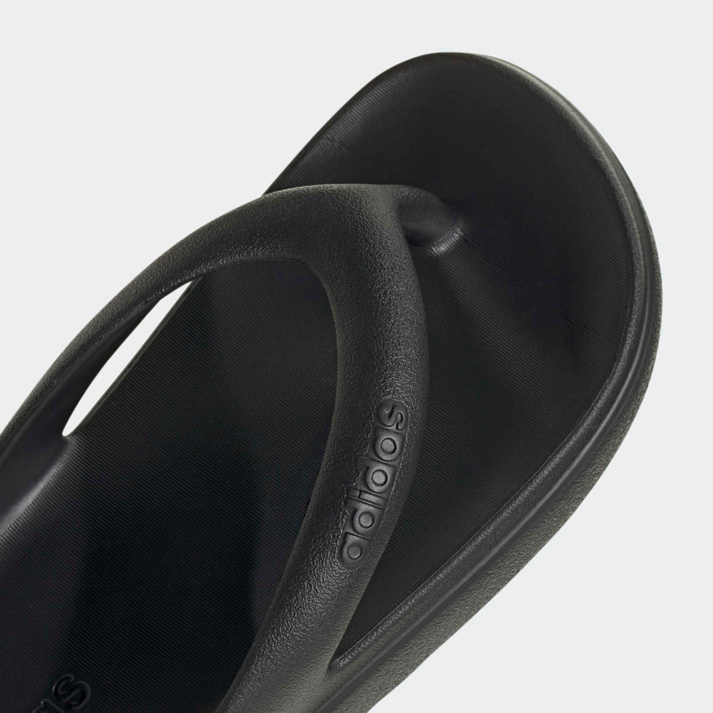 adidas Sportswear Zehentrenner »ADILETTE LUMIA SLIDES«
